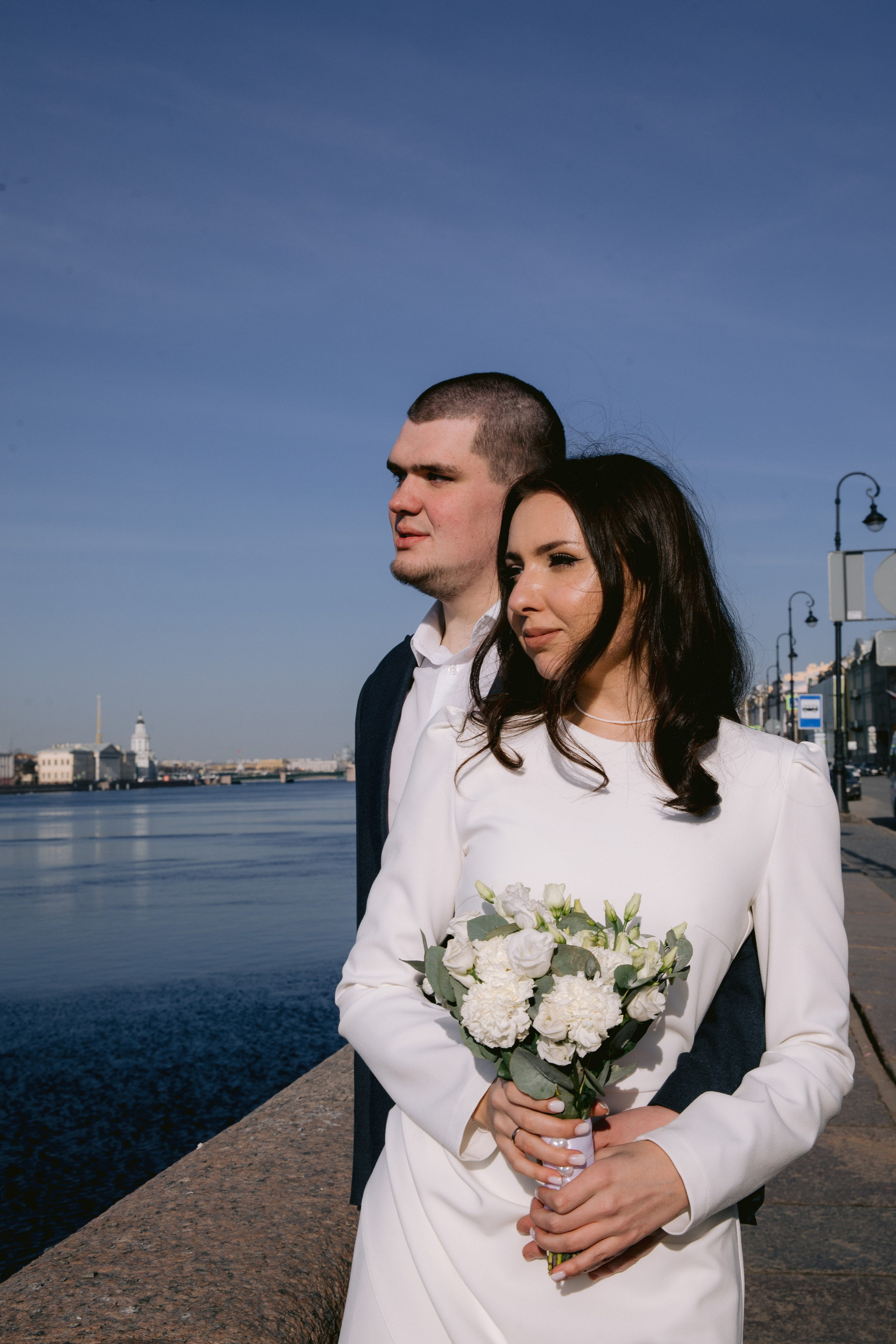 28.03.24. Фотограф | Таганрог | Ростов