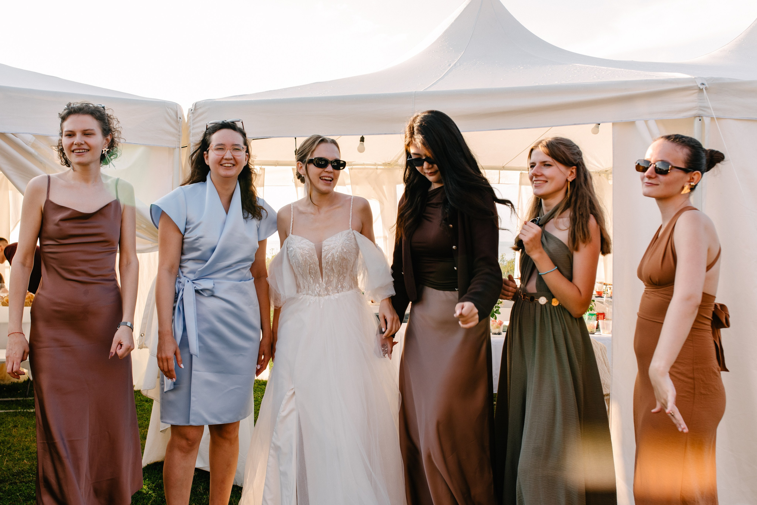 Михаил&Лилия. Фотограф в Новосибирске Анастасия Курто