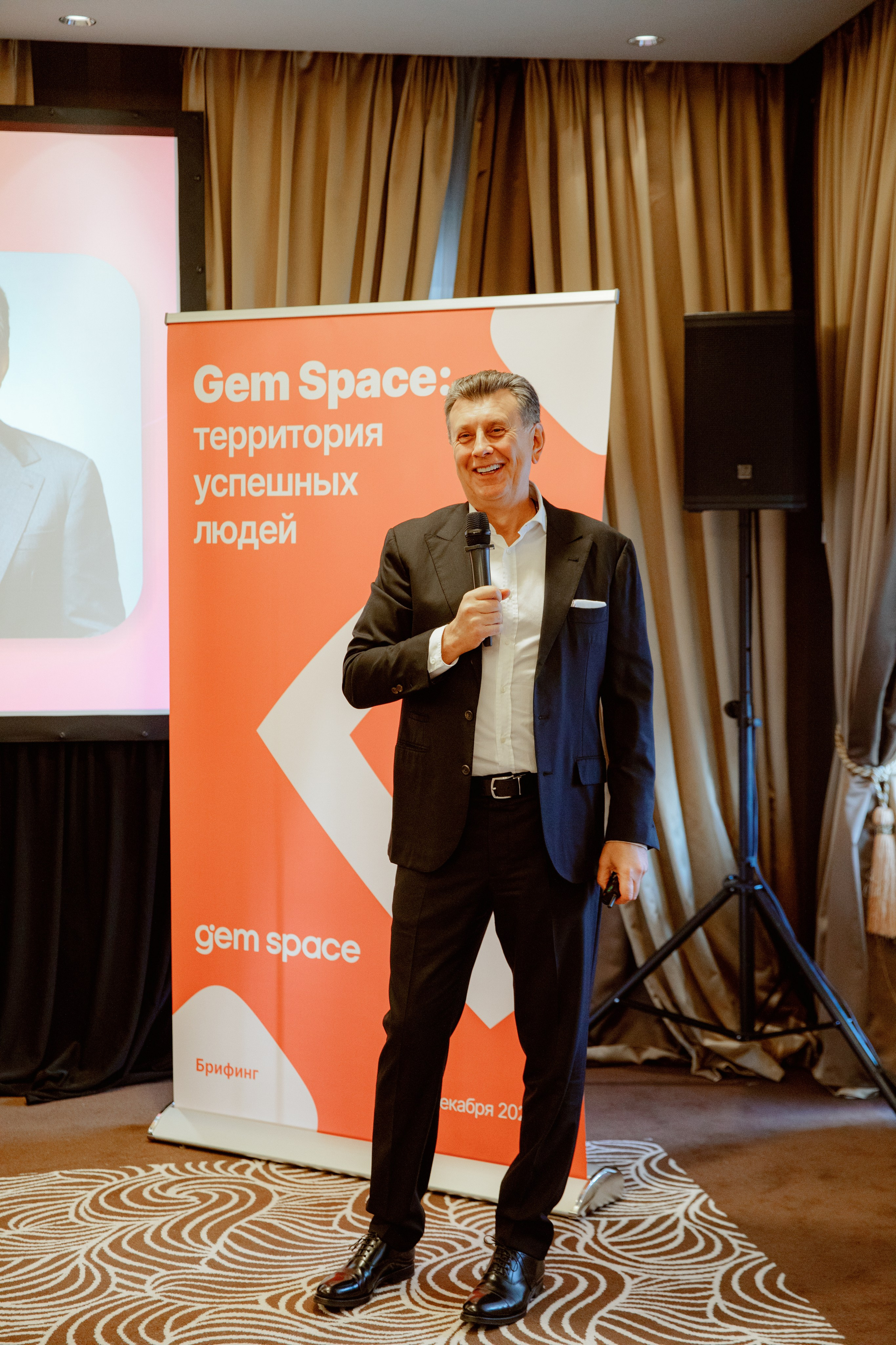 GEM SPACE. Свадебный и репортажный фотограф