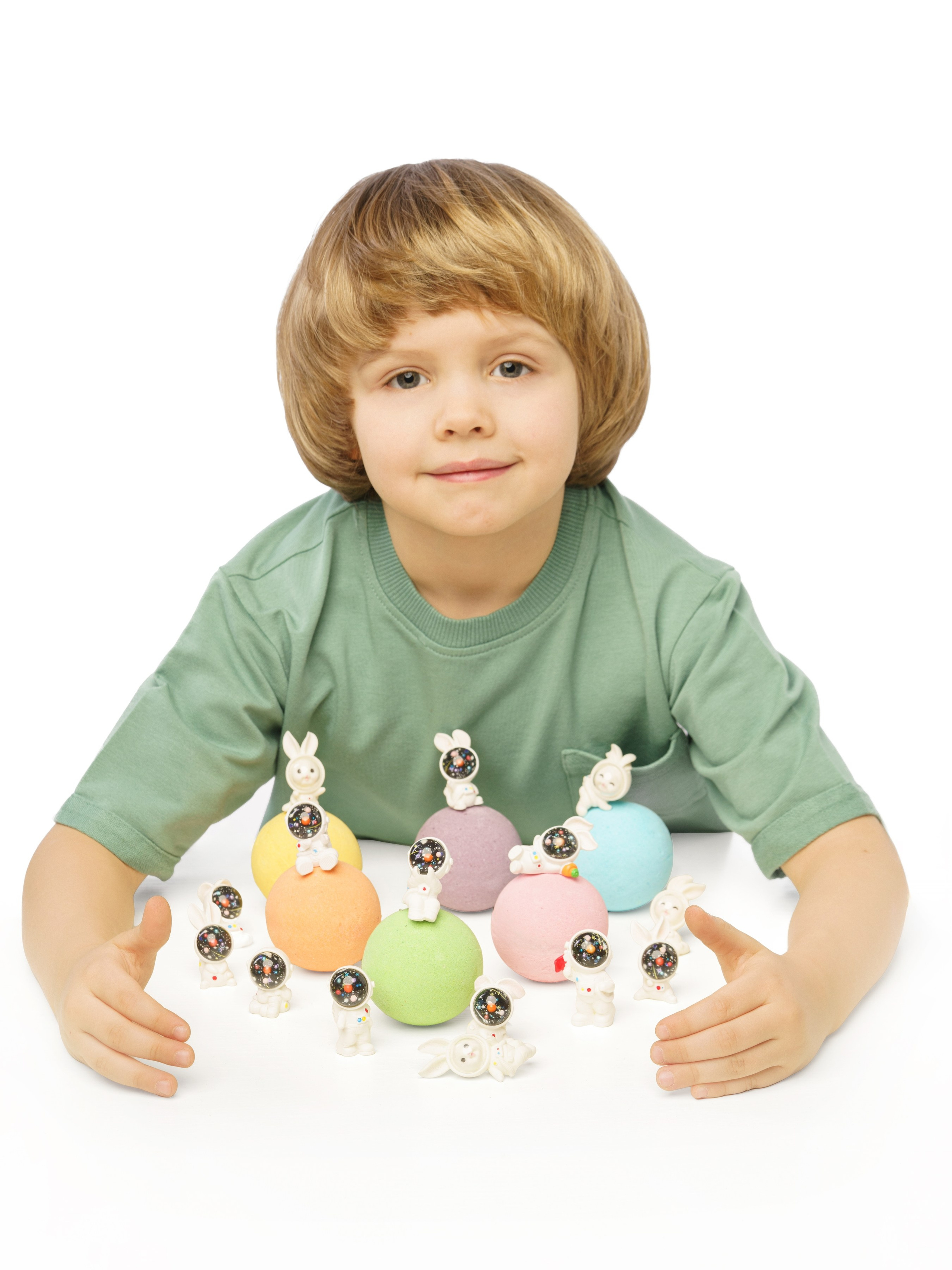 Контент-съемки с детьми. КЕД Студия-контент агентство полного цикла СПБ. Создаём фото, видео и контент, который помогает брендам и селлерам продавать больше