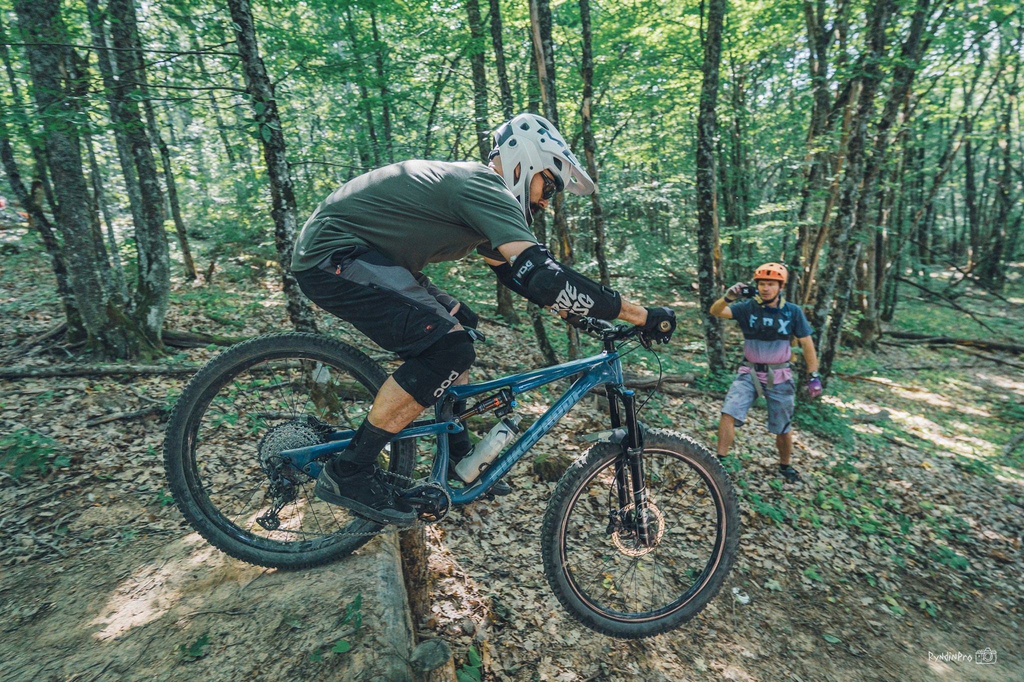 Обучающий кэмп на Собере 06.06.24 Коваль. Репортажный фотограф в Краснодаре Рындин Дмитрий