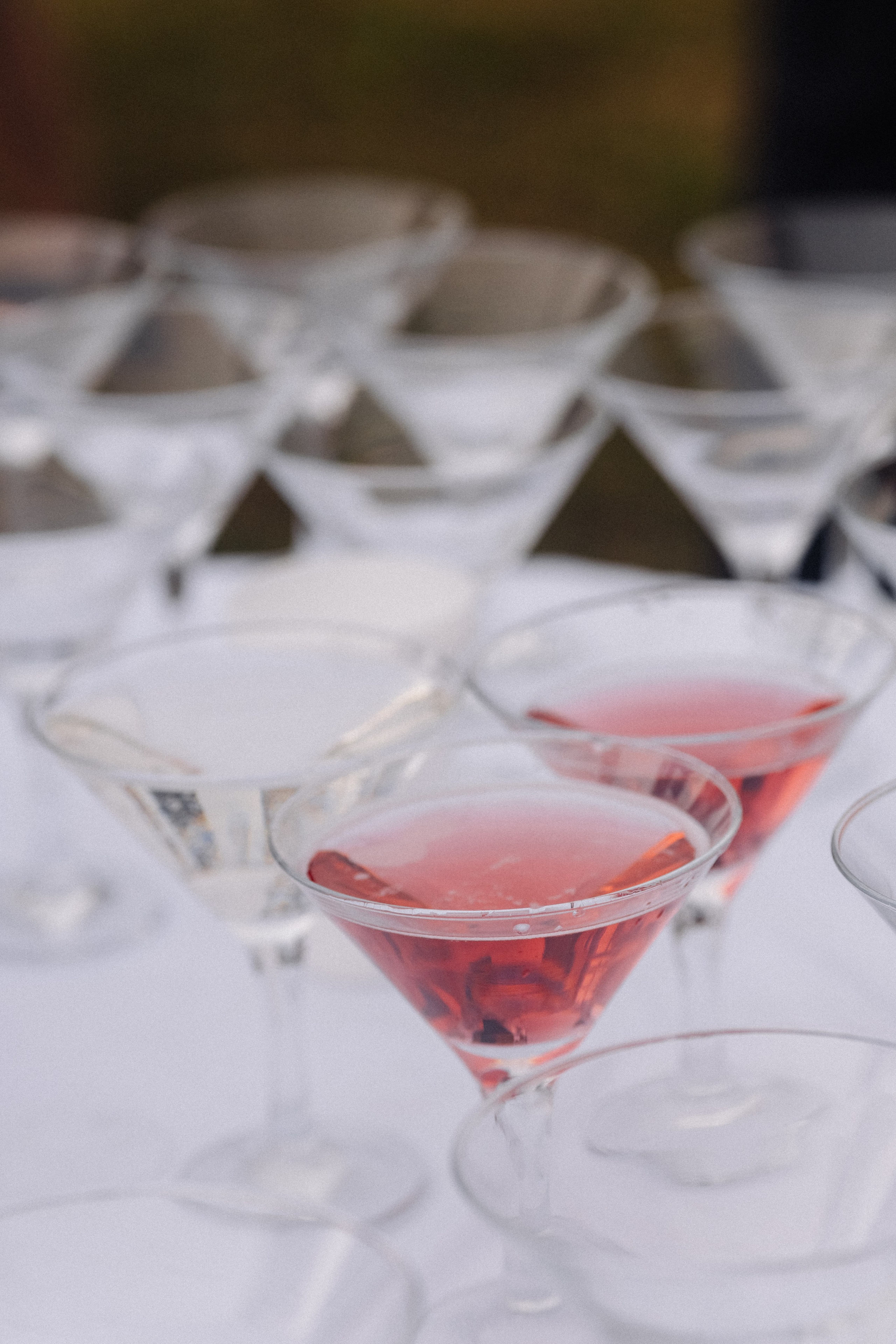 Даша и Саша. Фотограф Анастасия Бачурина Москва/ Спб