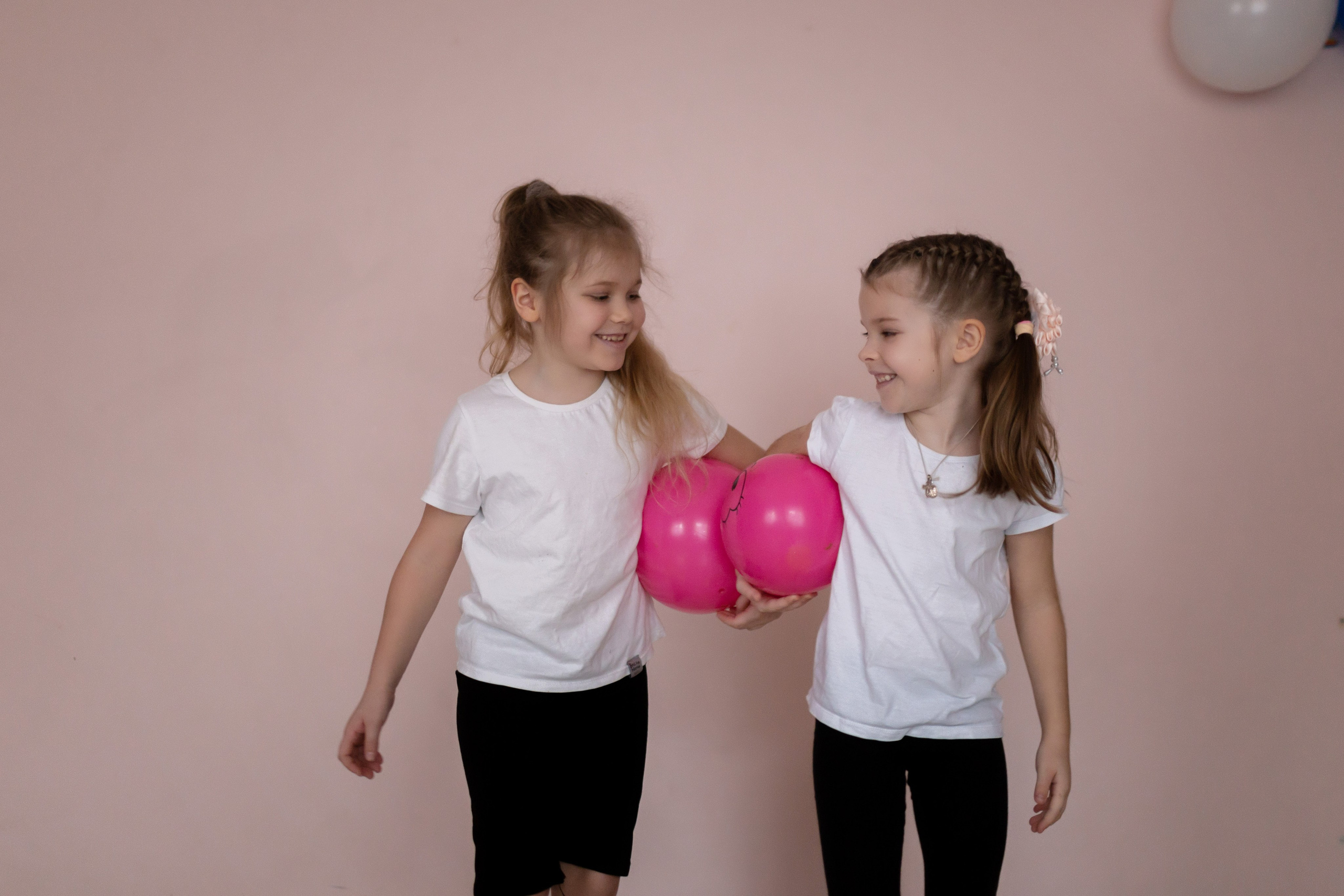 Выпускной фотоальбом_2024. Семейный фотограф в Санкт-Петербурге