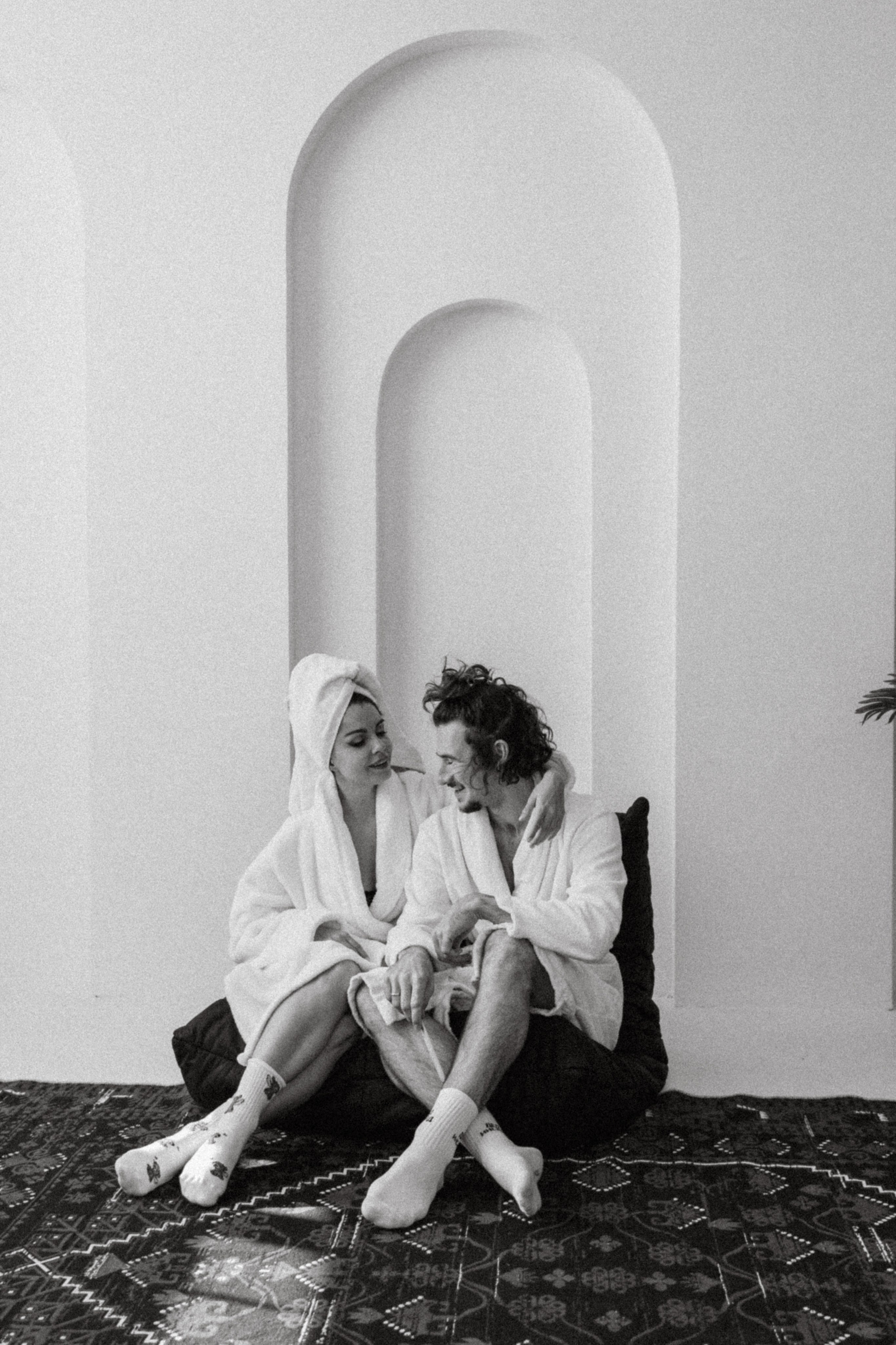 Татьяна Александр. Фотограф Санкт-Петербург. Аврамова Анастасия