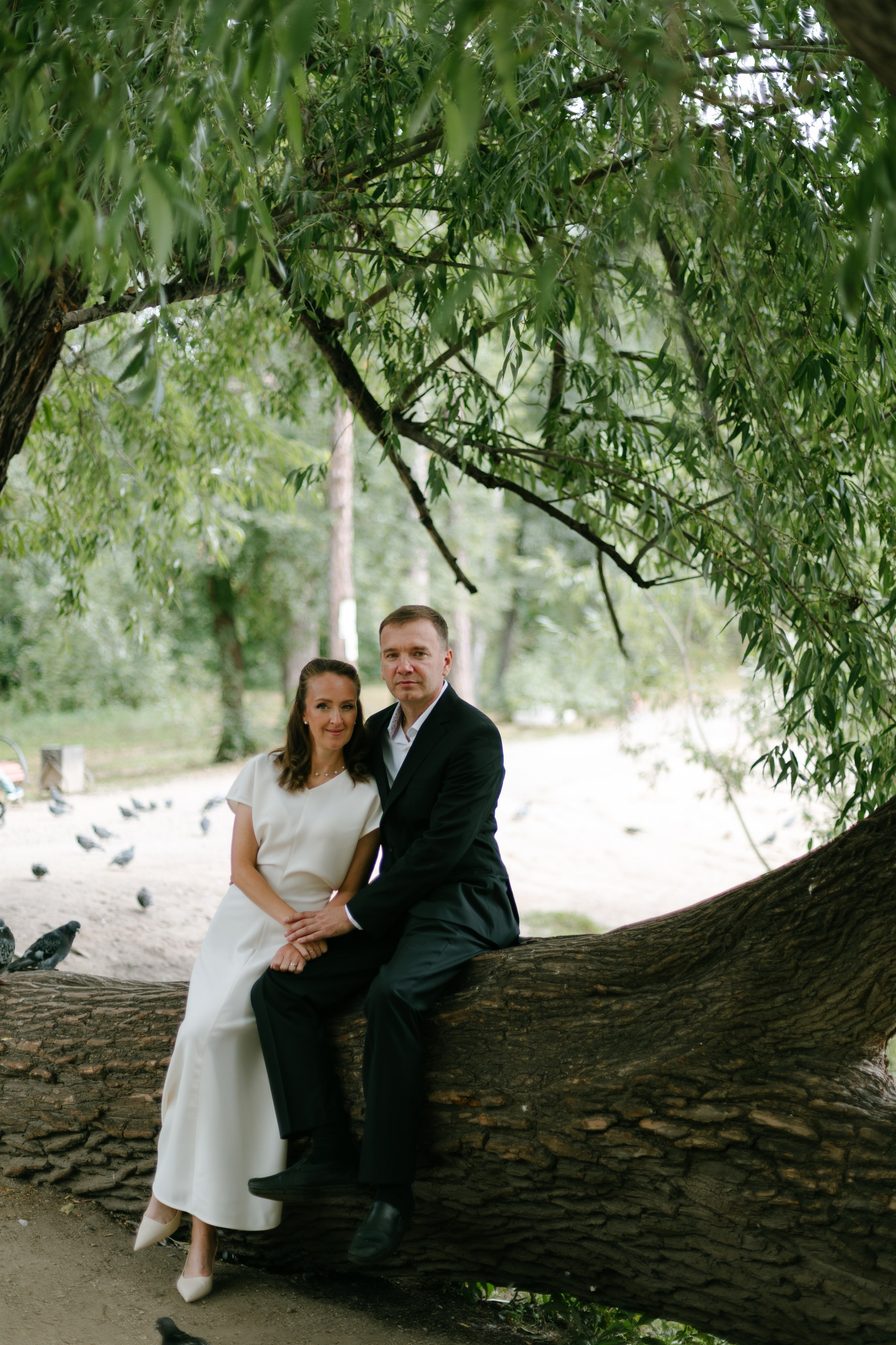 Love story. Семейный, церковный, свадебный фотограф Свердловская область, го Рефтинский, Екатеринбург