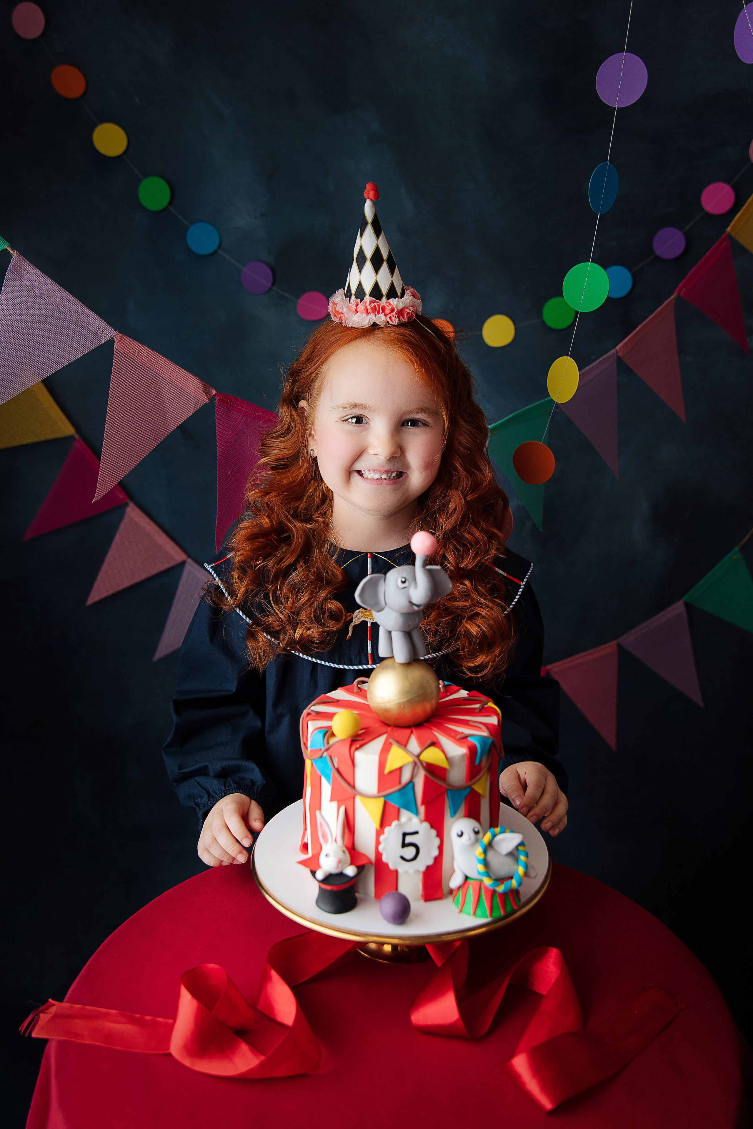 2 года и старше. Фотограф беременности, новорожденных Москва. годики под ключ