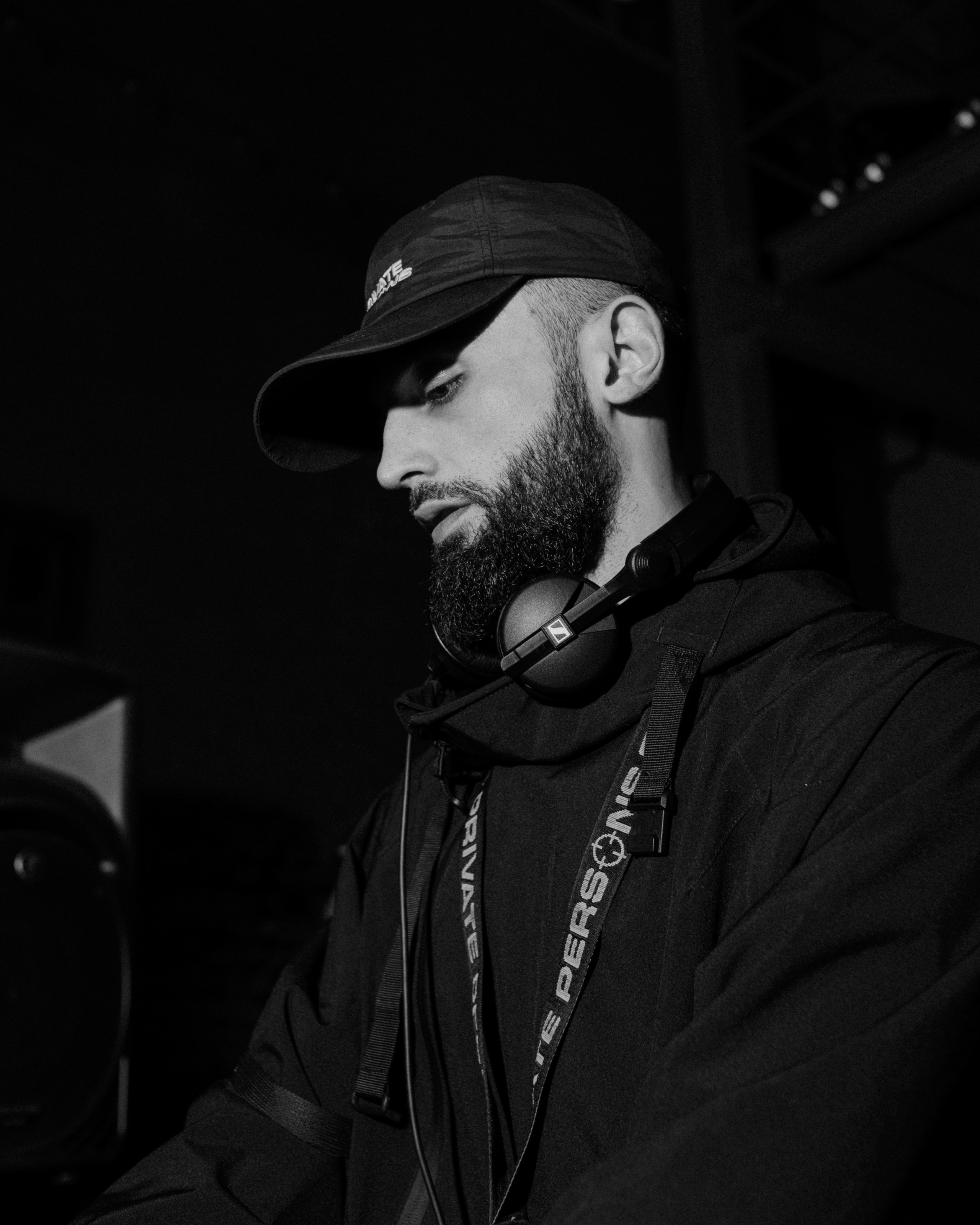 Events. Репортажный фотограф в Самаре