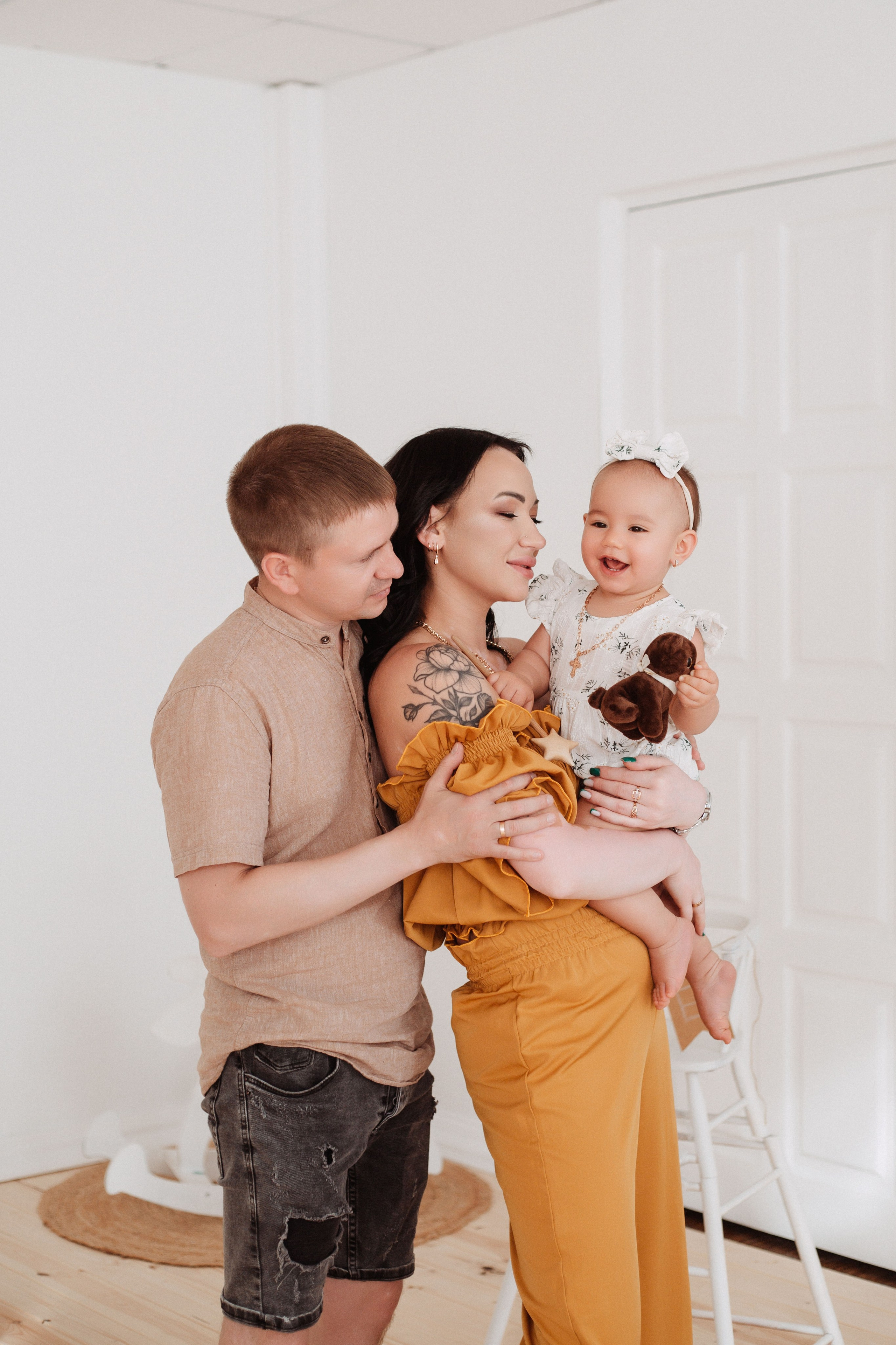 Д. Фотограф|Волгоград|Фролово