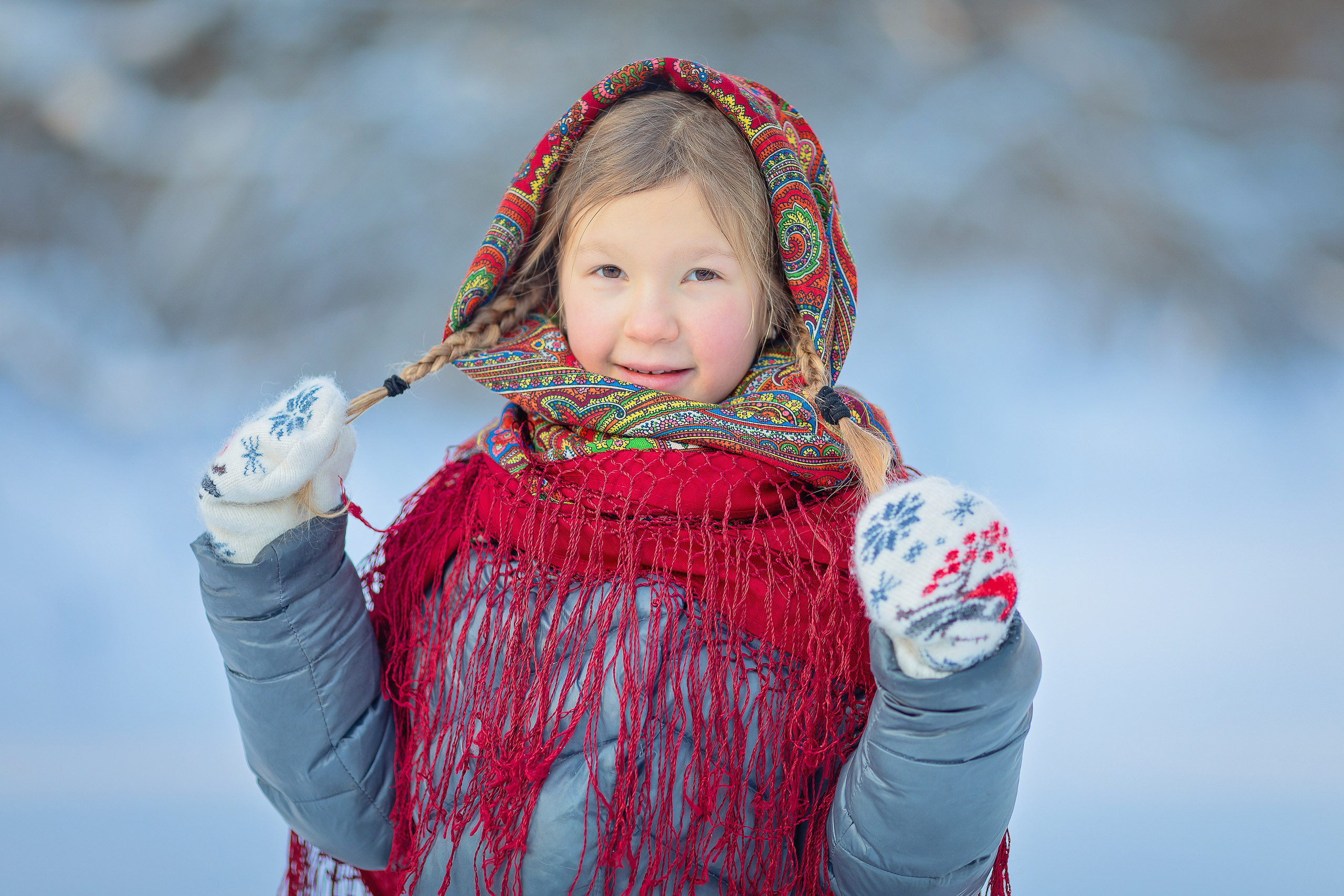 Фотопрогулка. Семейный и детский фотограф в Москве. Школьный фотограф
