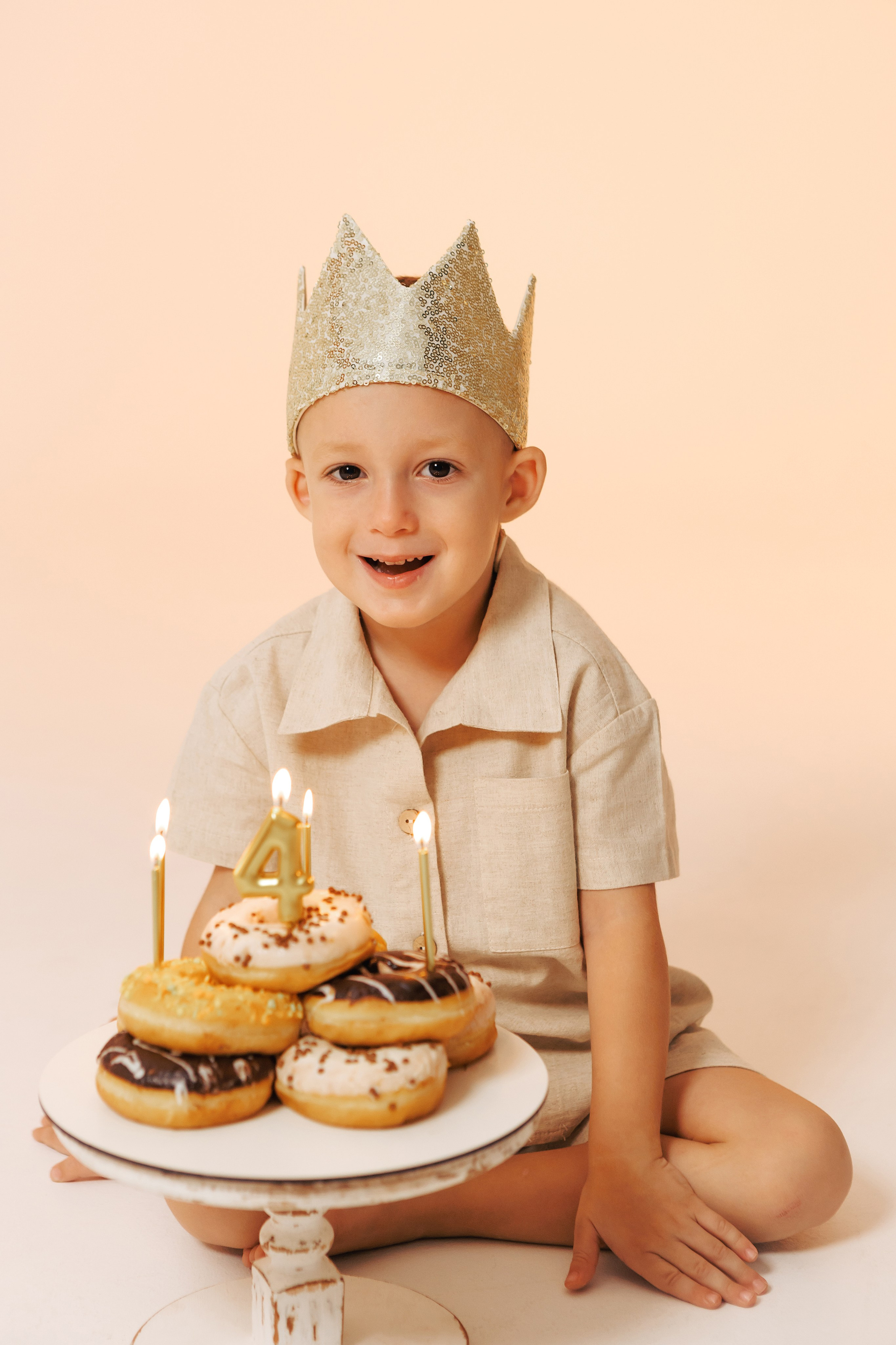 День Рождения. Свадьбы