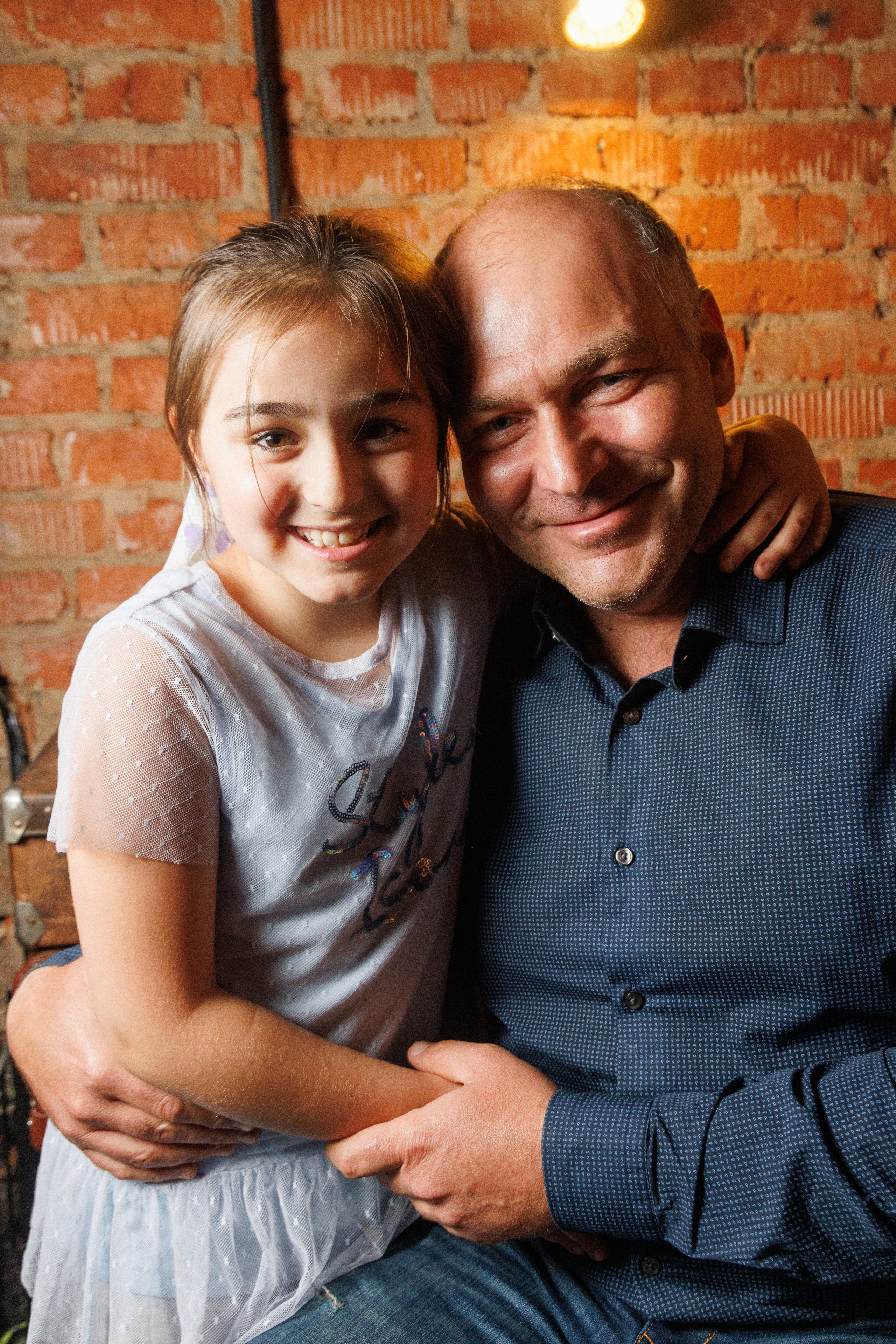 Портретный фотограф в Москве. Фотограф в Москве Максим Быков