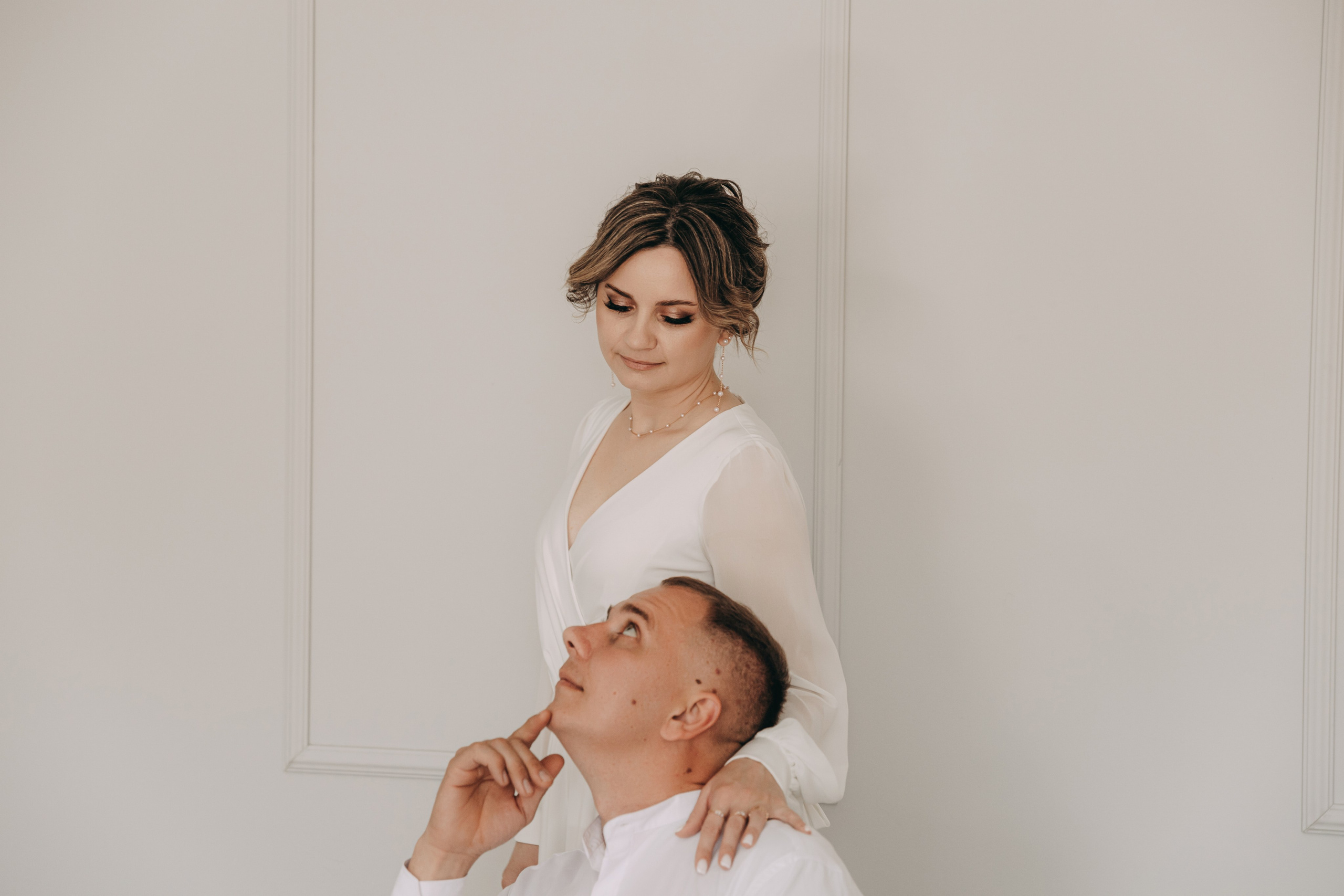 Константин & Анастасия | 19.04.25. Фотограф в Брюховецком районе Сокол (Семенкова) Виктория