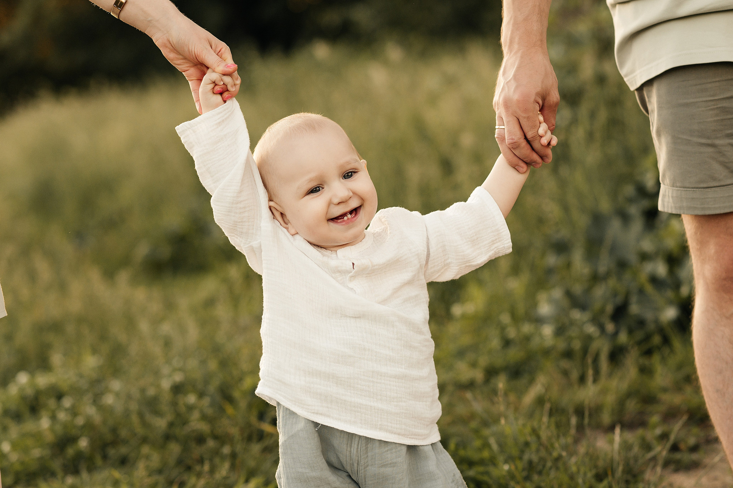 Юля, Дима, Лиза и Максим. Фотограф Виктория Грибова г. Вологда