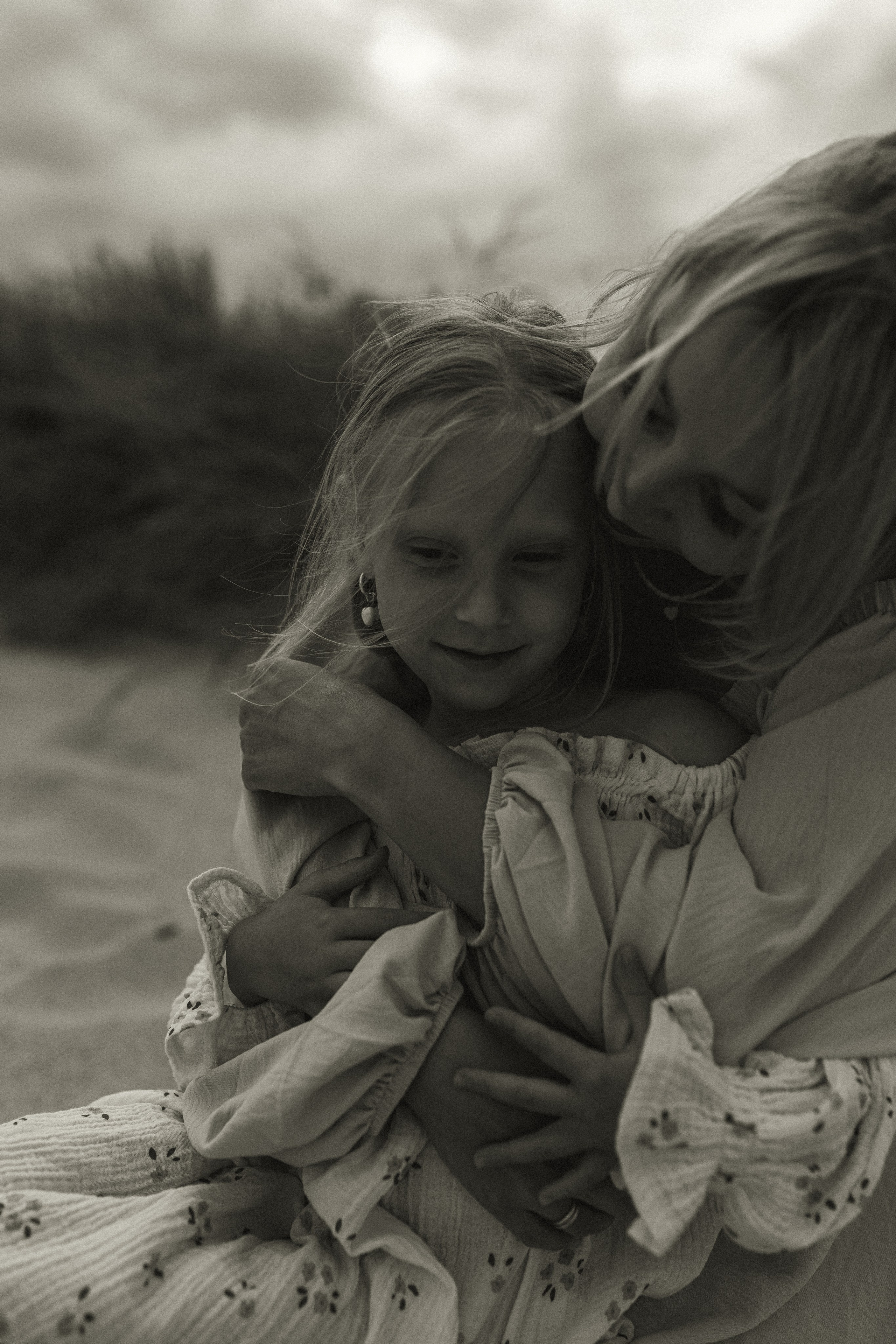 Даниил Диана и Элина. Семейный фотограф в Новороссийске и Анапе Александра Яковлева