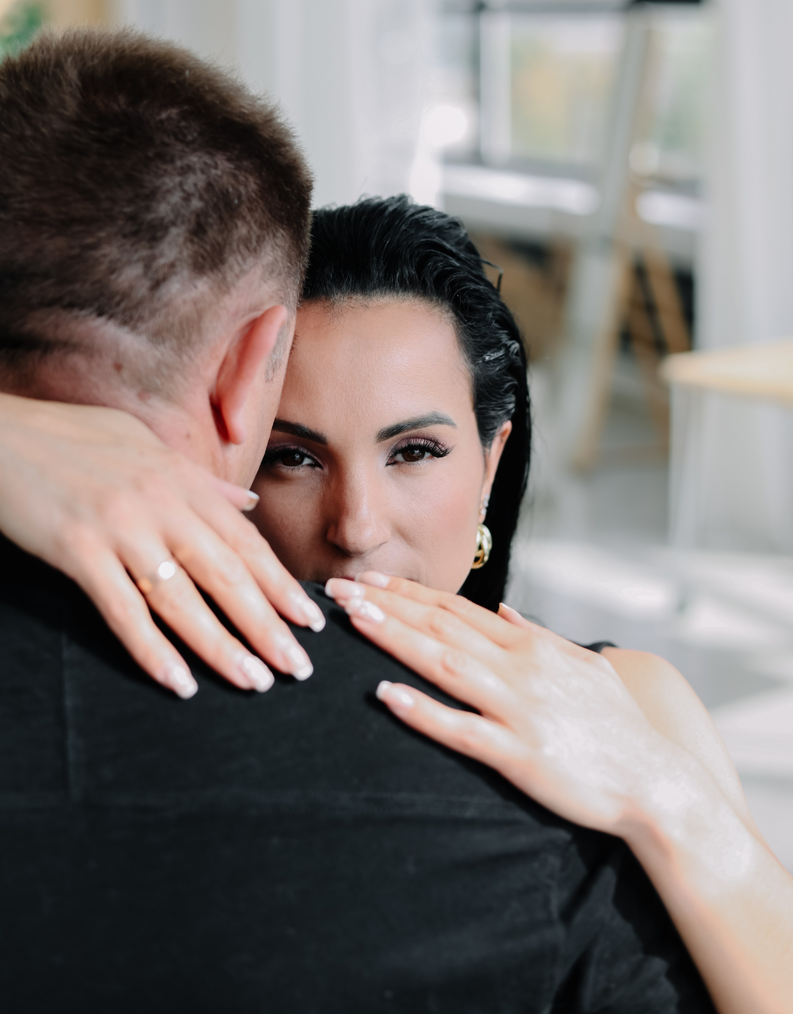 Студии. Meryfotoidea