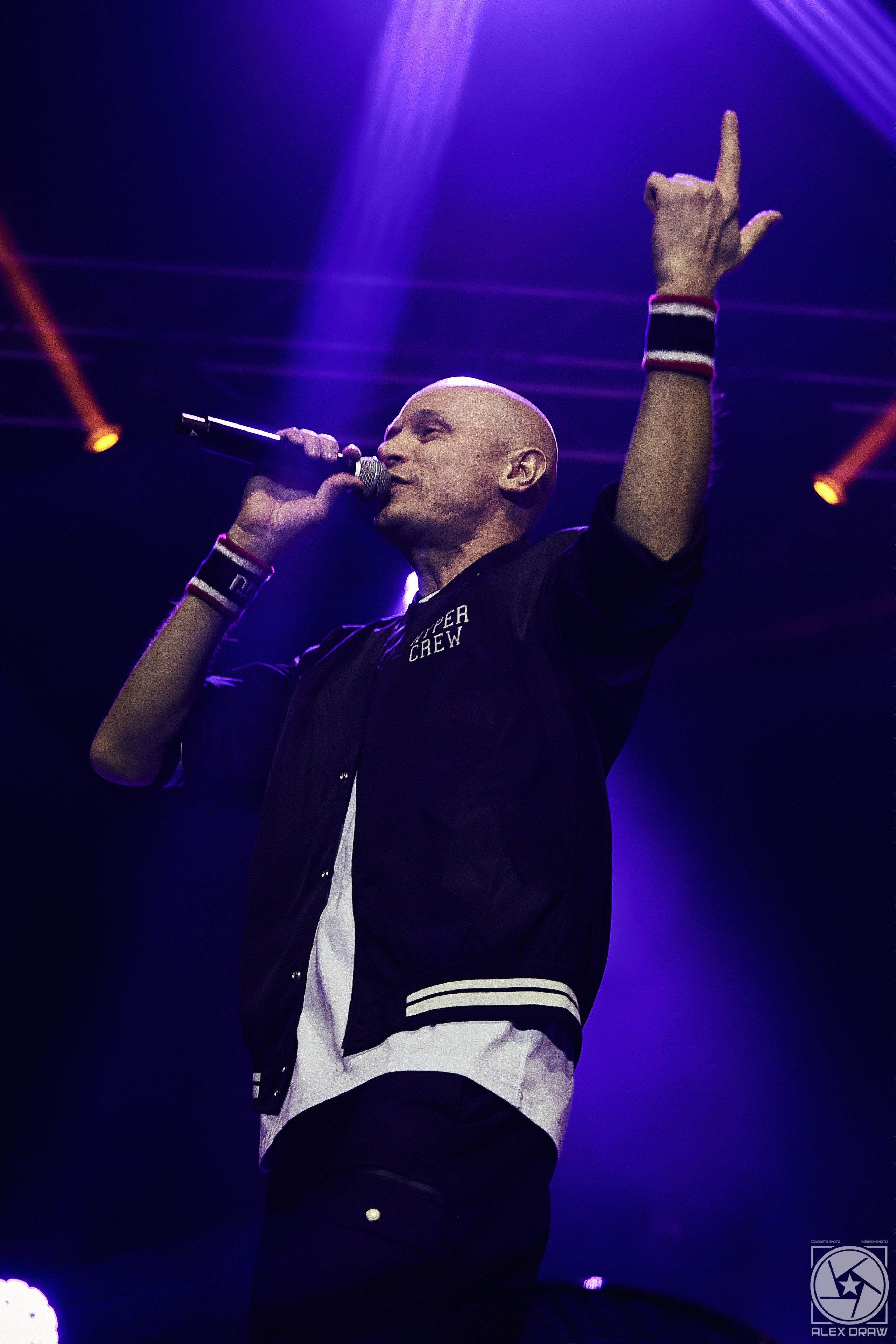 СУПЕР ДИСКОТЕКА 90-Х 00-Х КРАСНОЯРСК 5.01. Фотограф Москва Concerts photo / Fashion photо