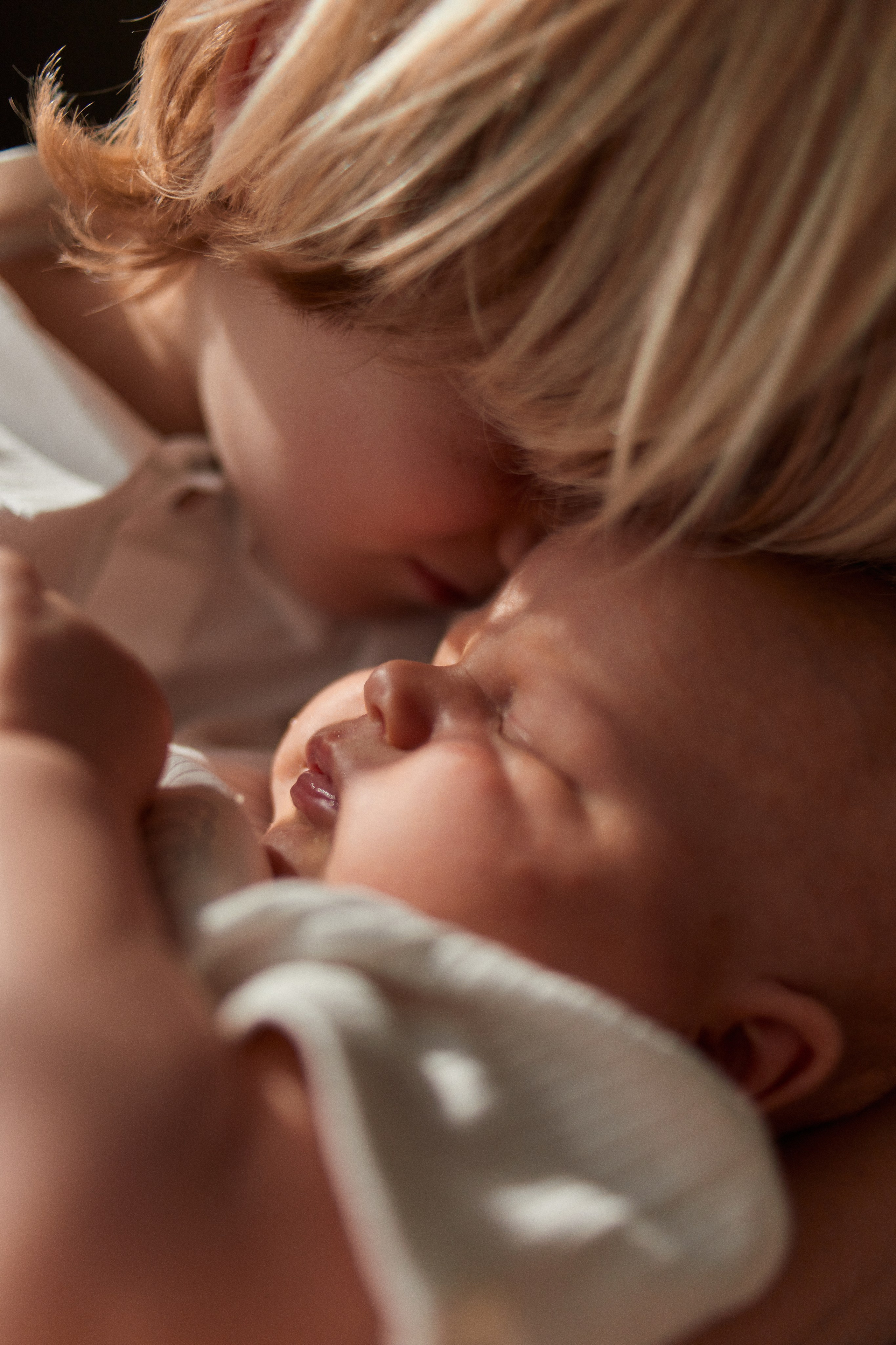 HOME. Фотограф в Волгограде и Москве Алина Галушкина