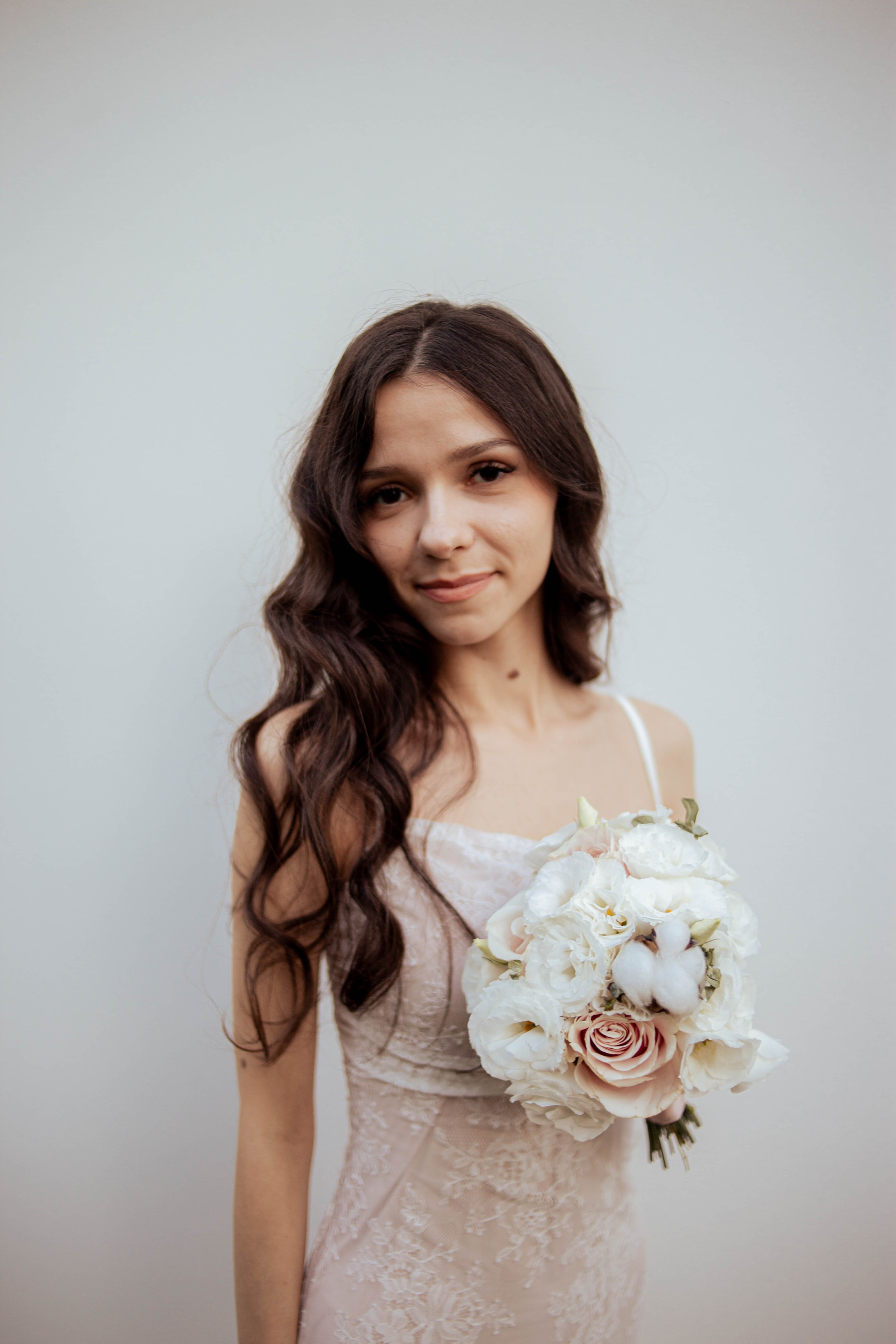 Олеся и Олег. Семейный фотограф Софи Симакова в Волгограде и Волжском