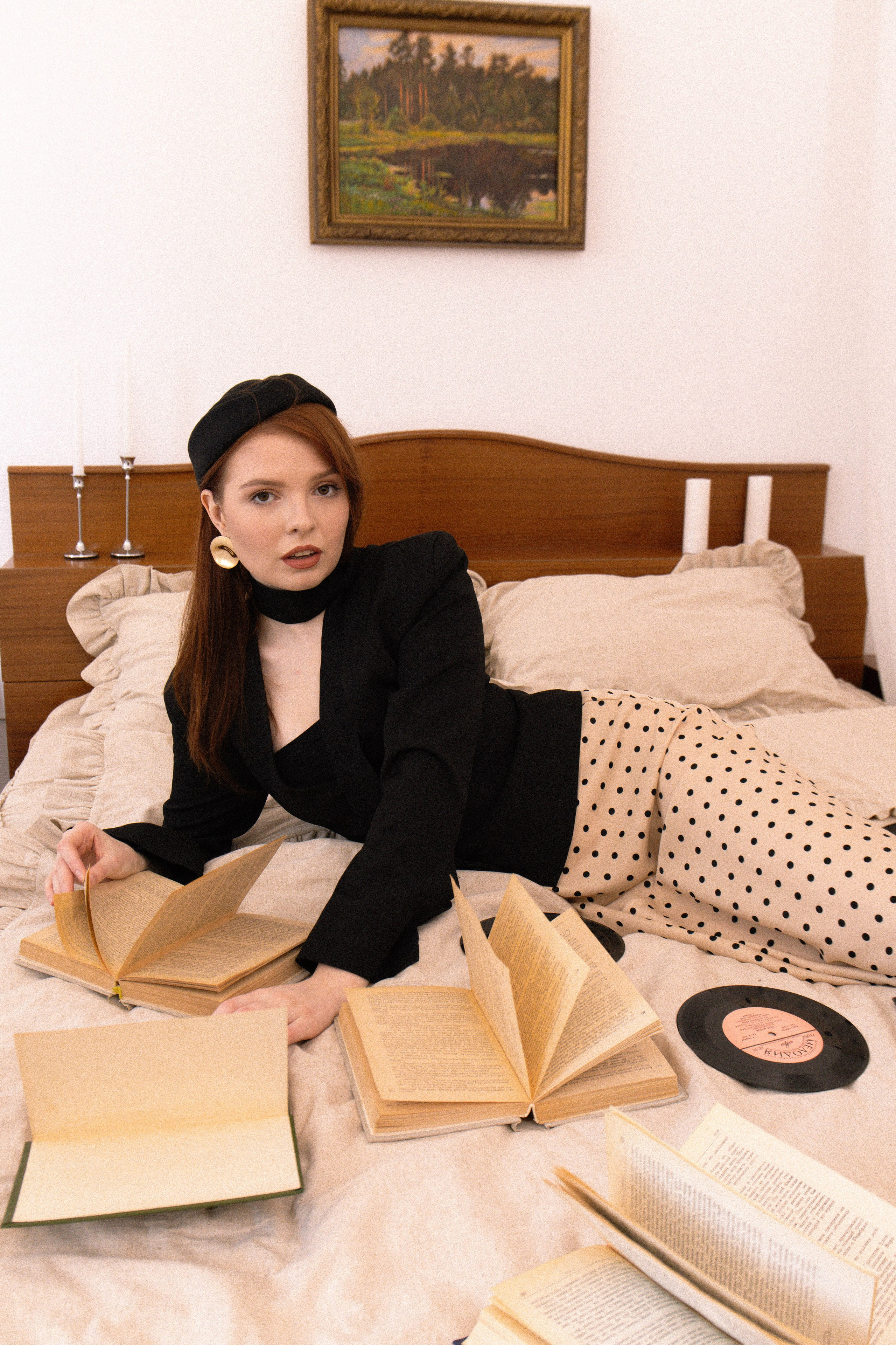 Даша. Семейный фотограф Софи Симакова в Волгограде и Волжском