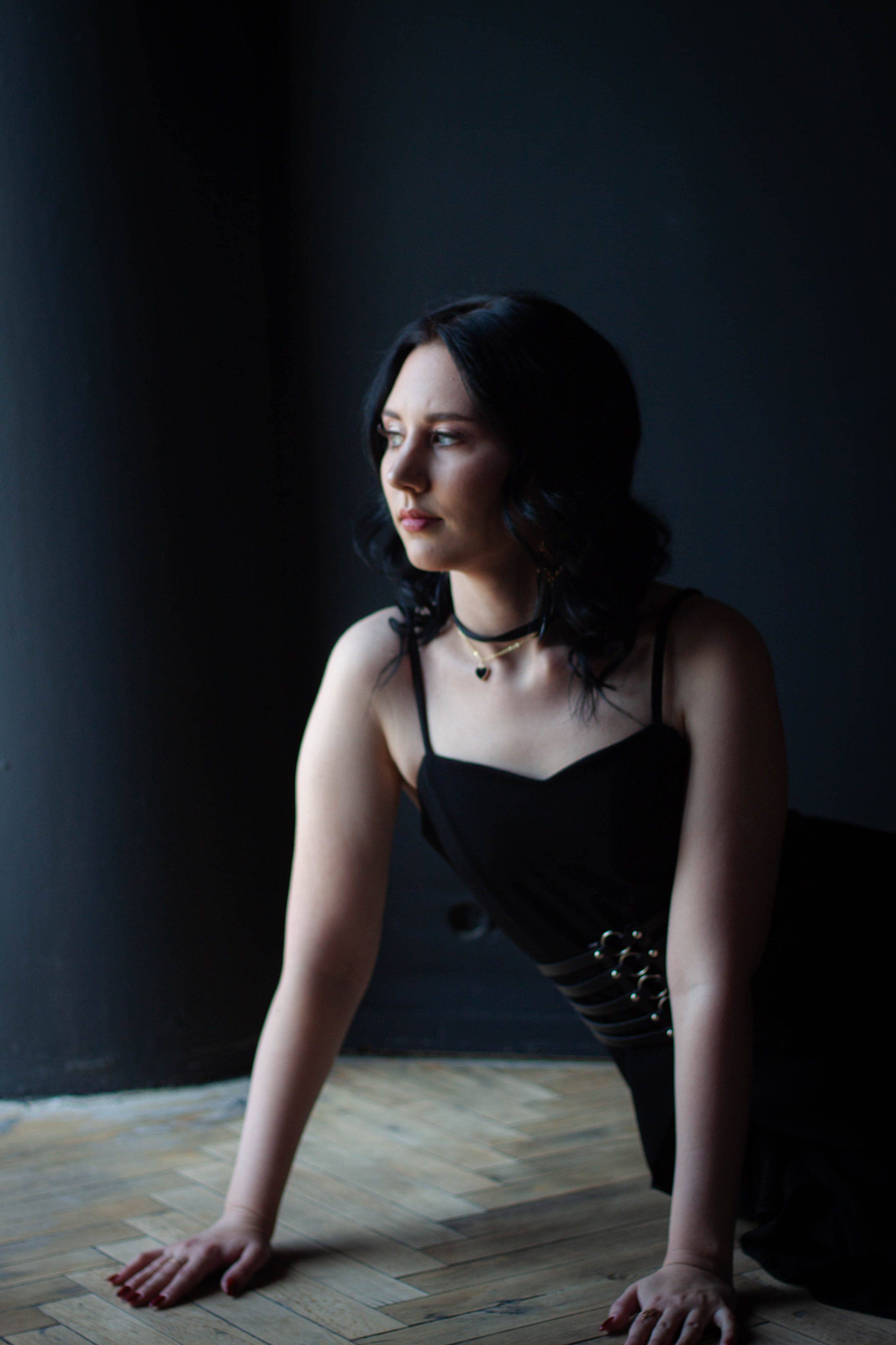 Ксения. Семейный фотограф Софи Симакова в Волгограде и Волжском