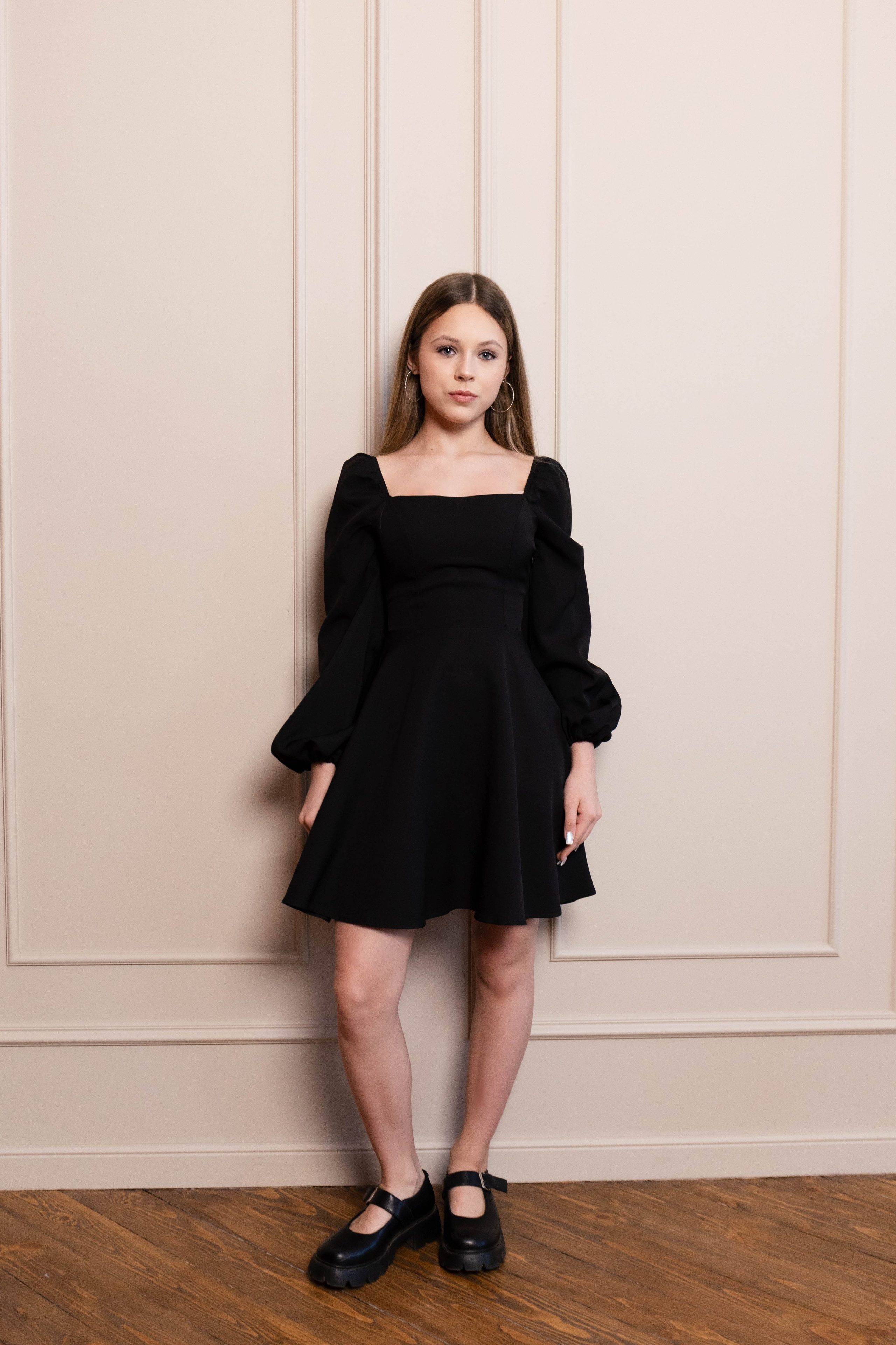 7 «Е». Семейный фотограф Софи Симакова в Волгограде и Волжском