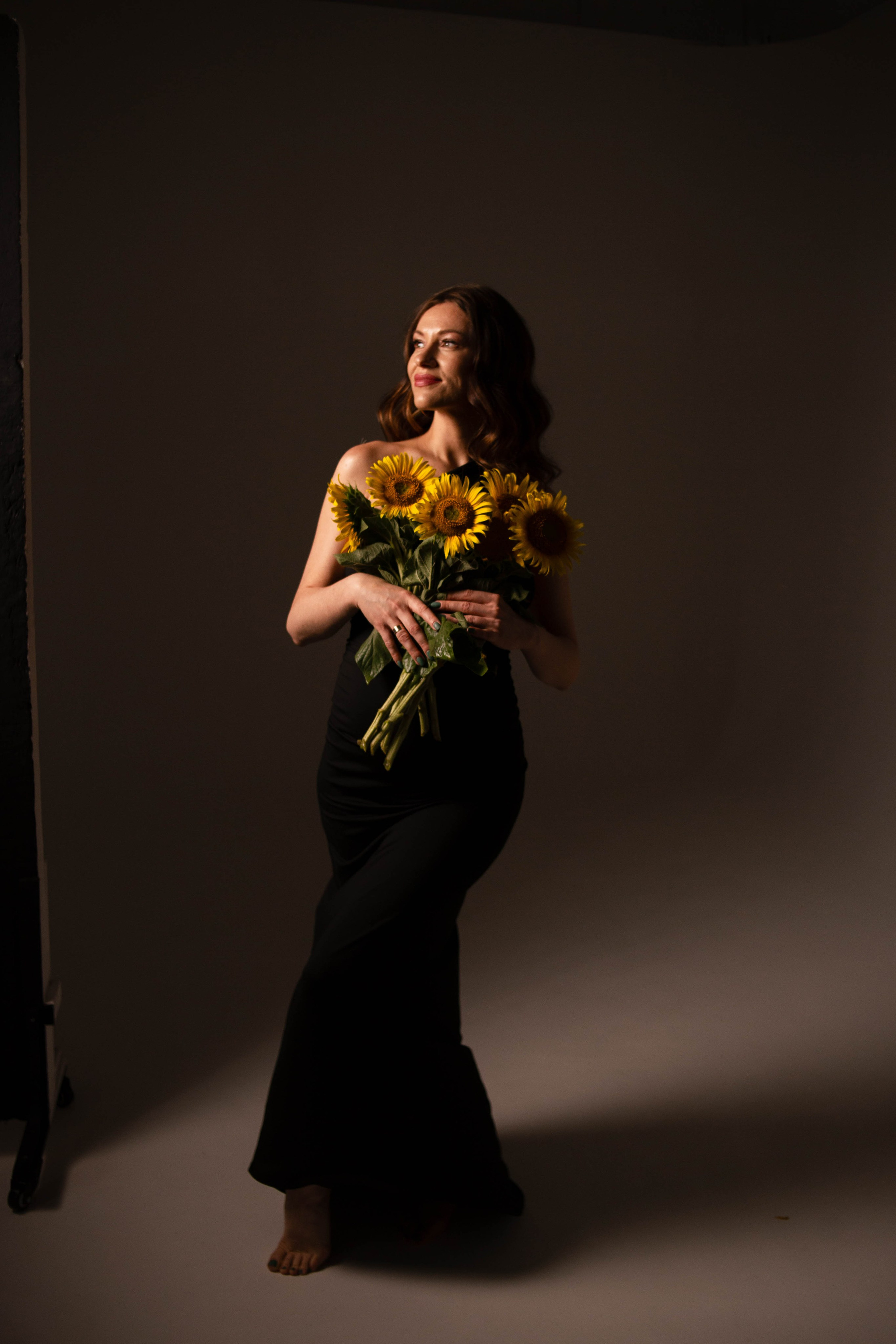 Оля. Семейный фотограф Софи Симакова в Волгограде и Волжском