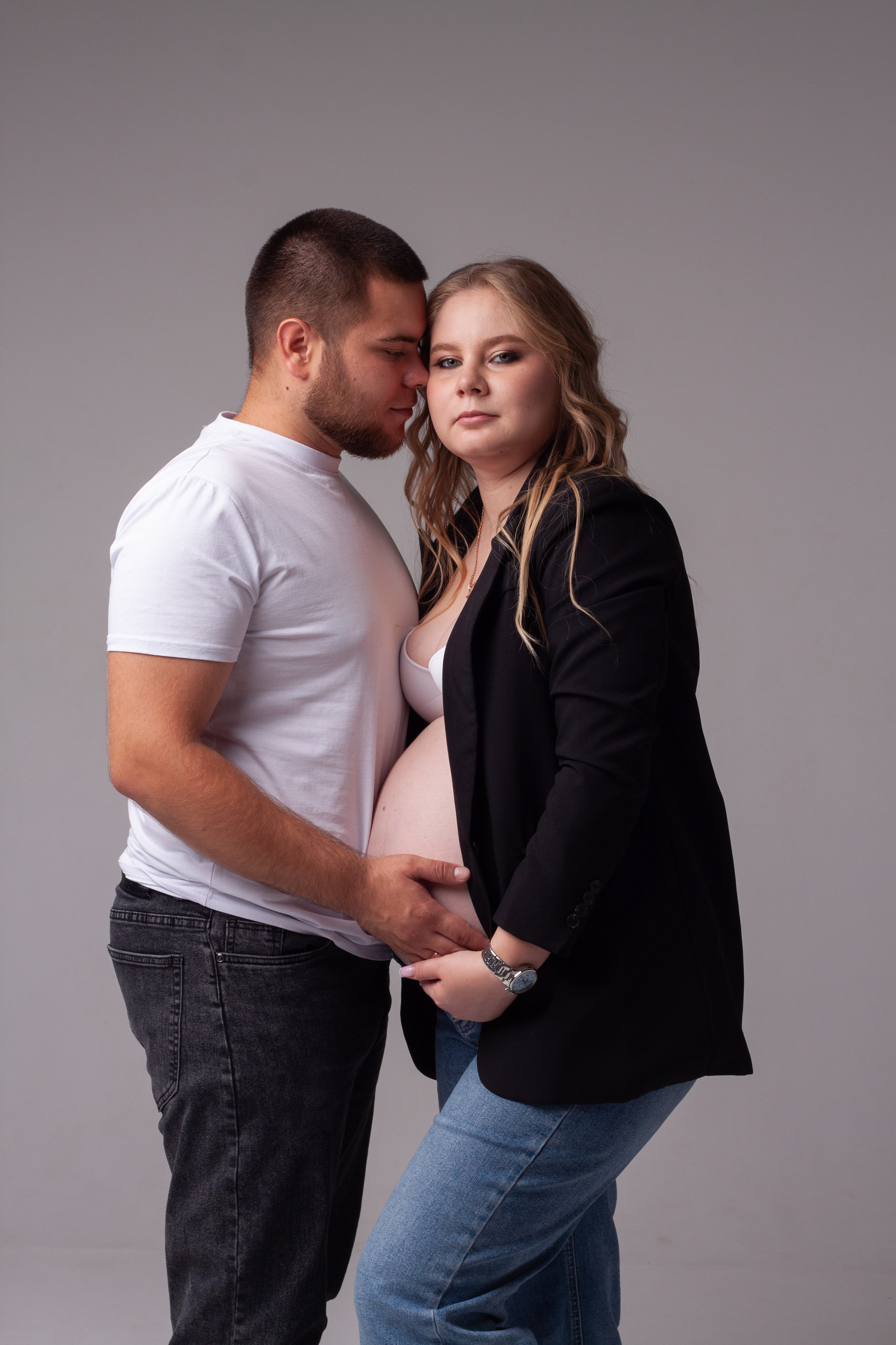 Даша. Семейный фотограф Софи Симакова в Волгограде и Волжском