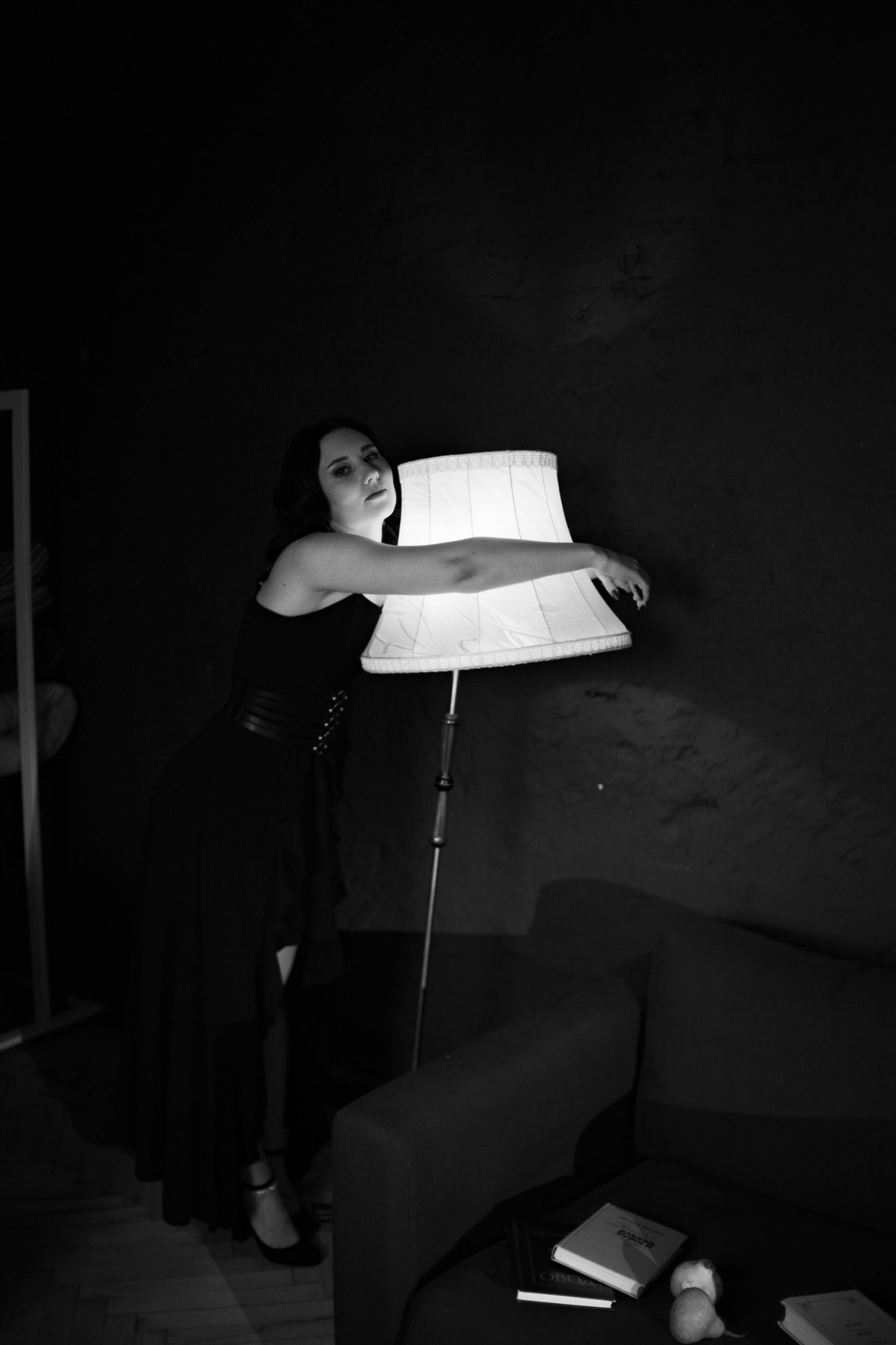 Ксения. Семейный фотограф Софи Симакова в Волгограде и Волжском