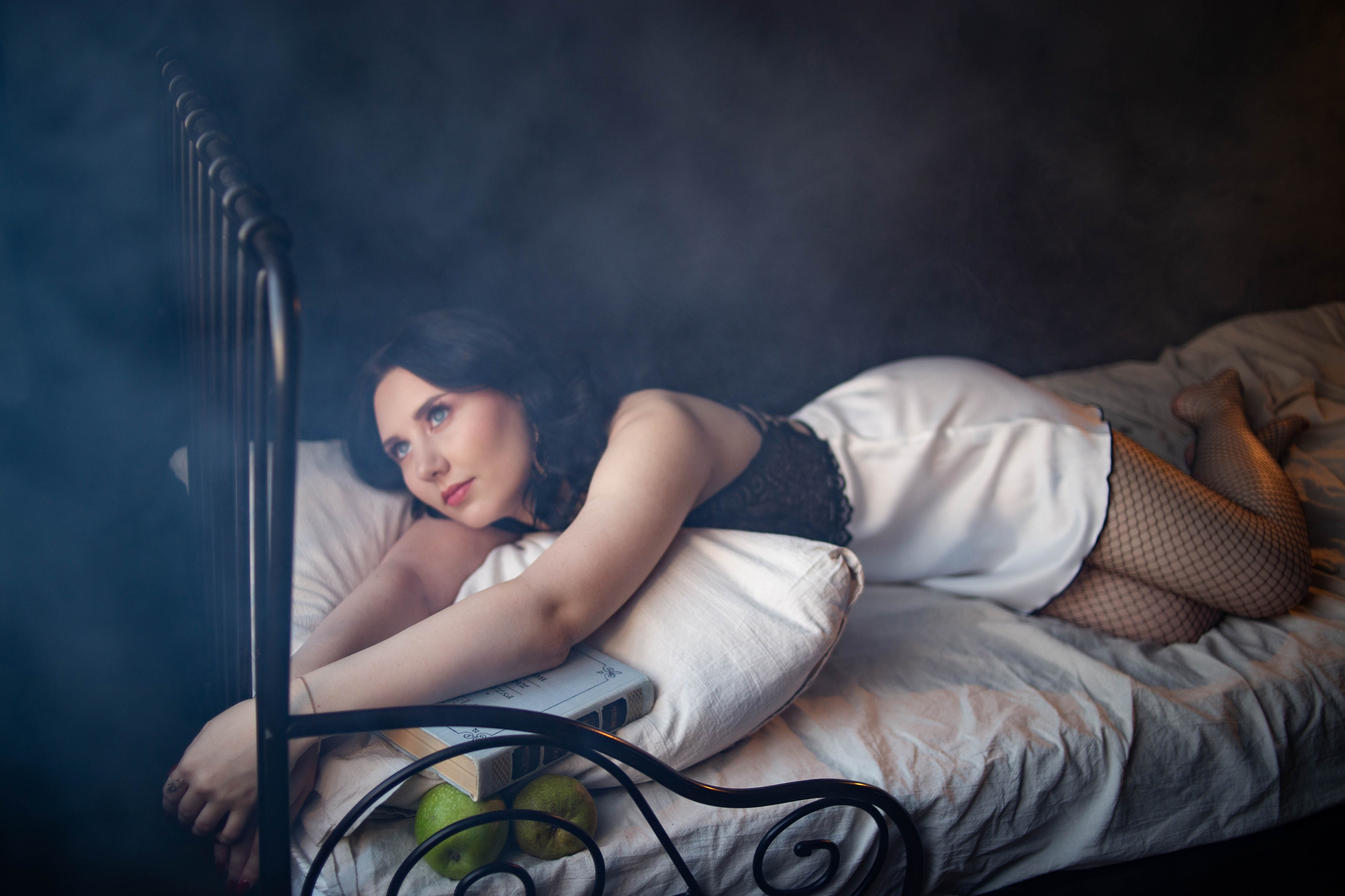 Ксения. Семейный фотограф Софи Симакова в Волгограде и Волжском