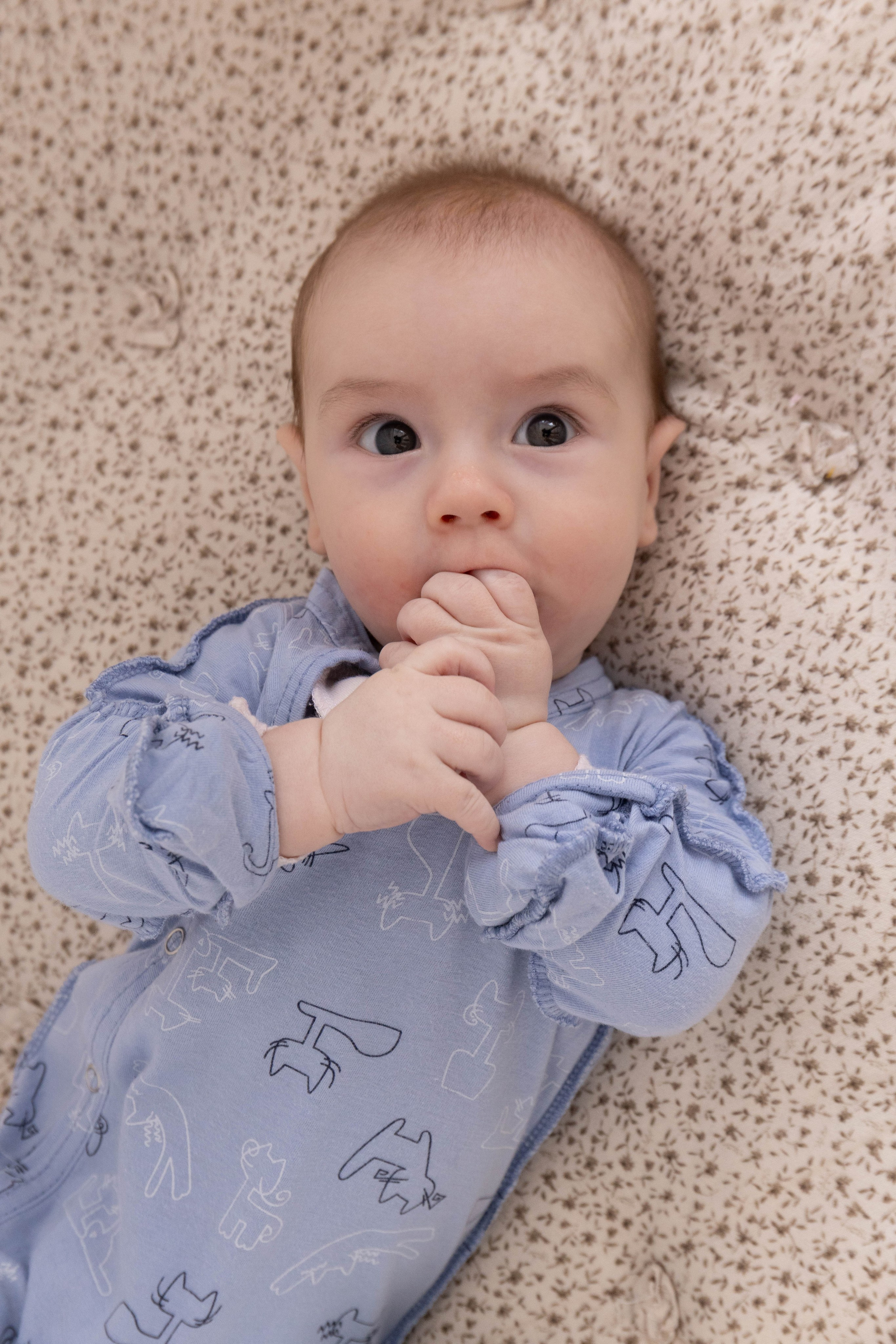 Катя, Юра и Марк. Семейный фотограф Софи Симакова в Волгограде и Волжском