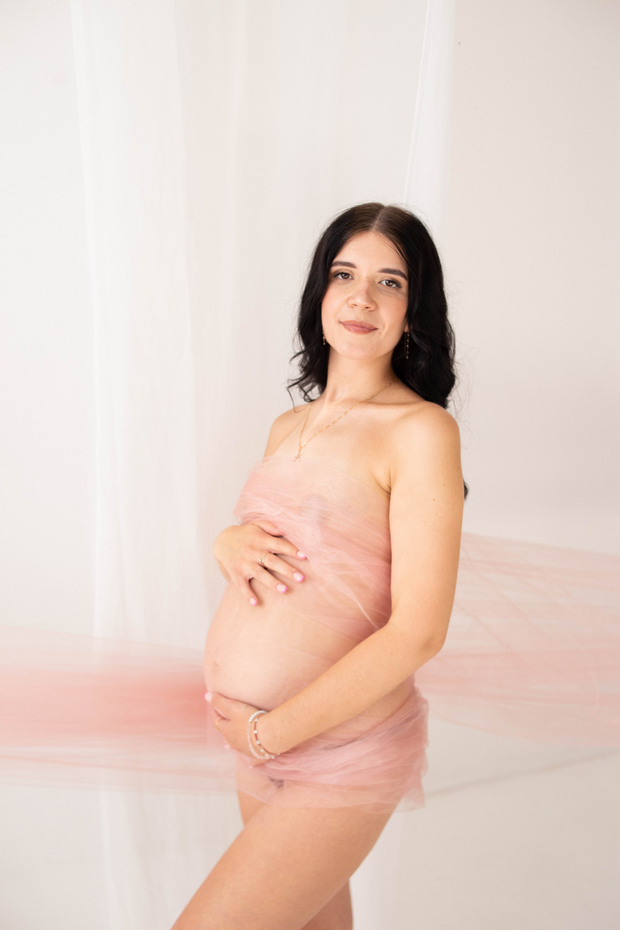 Карина. Семейный фотограф Софи Симакова в Волгограде и Волжском