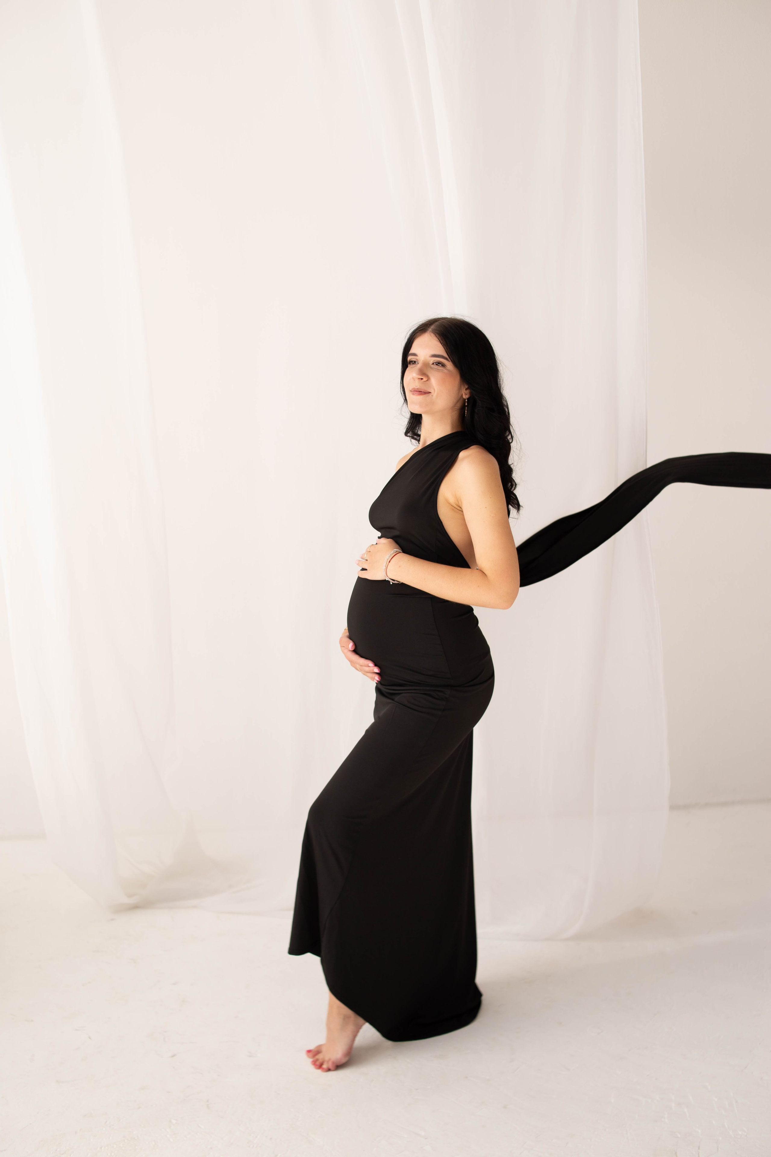 Карина. Семейный фотограф Софи Симакова в Волгограде и Волжском