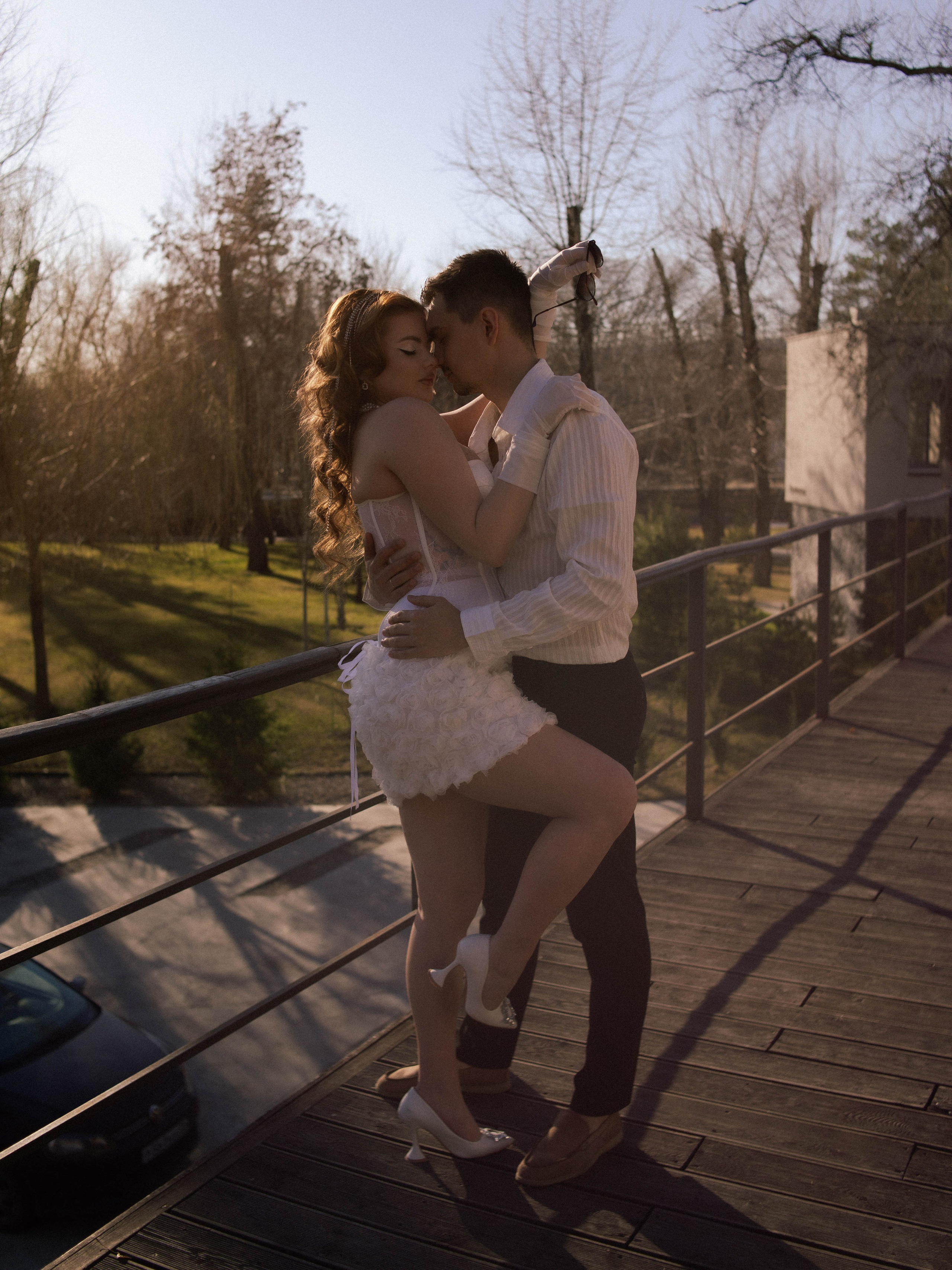 Катя и Павел. Семейный фотограф Софи Симакова в Волгограде и Волжском