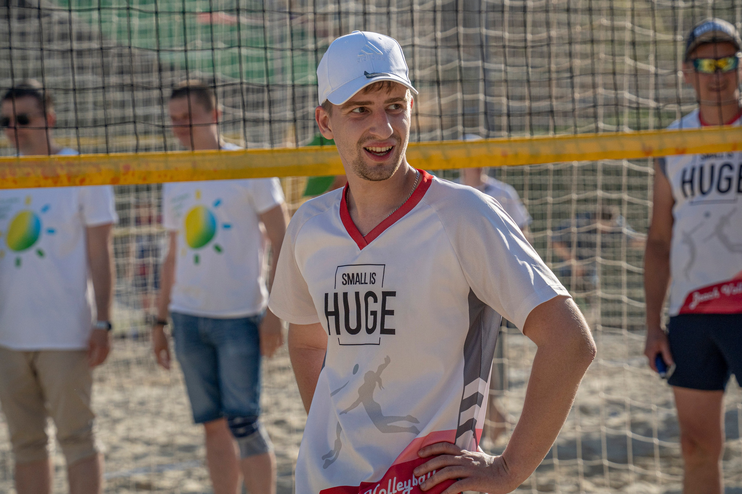 Спортивный репортаж. Видеопродакшен | Фотосъёмка | Filimonov & Kirsanova