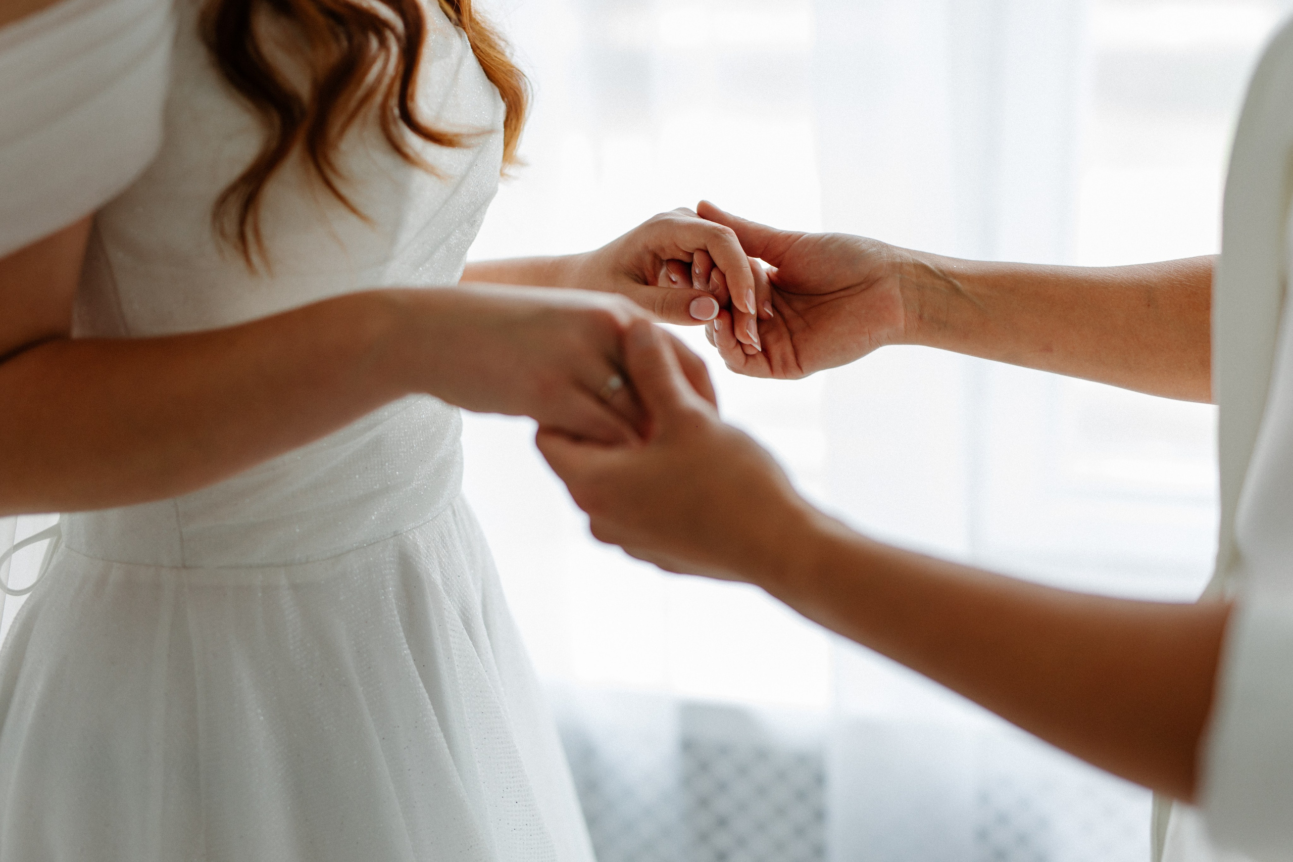 Илья и Эрика. Свадебный фотограф Гродно Минск Destination wedding photographer