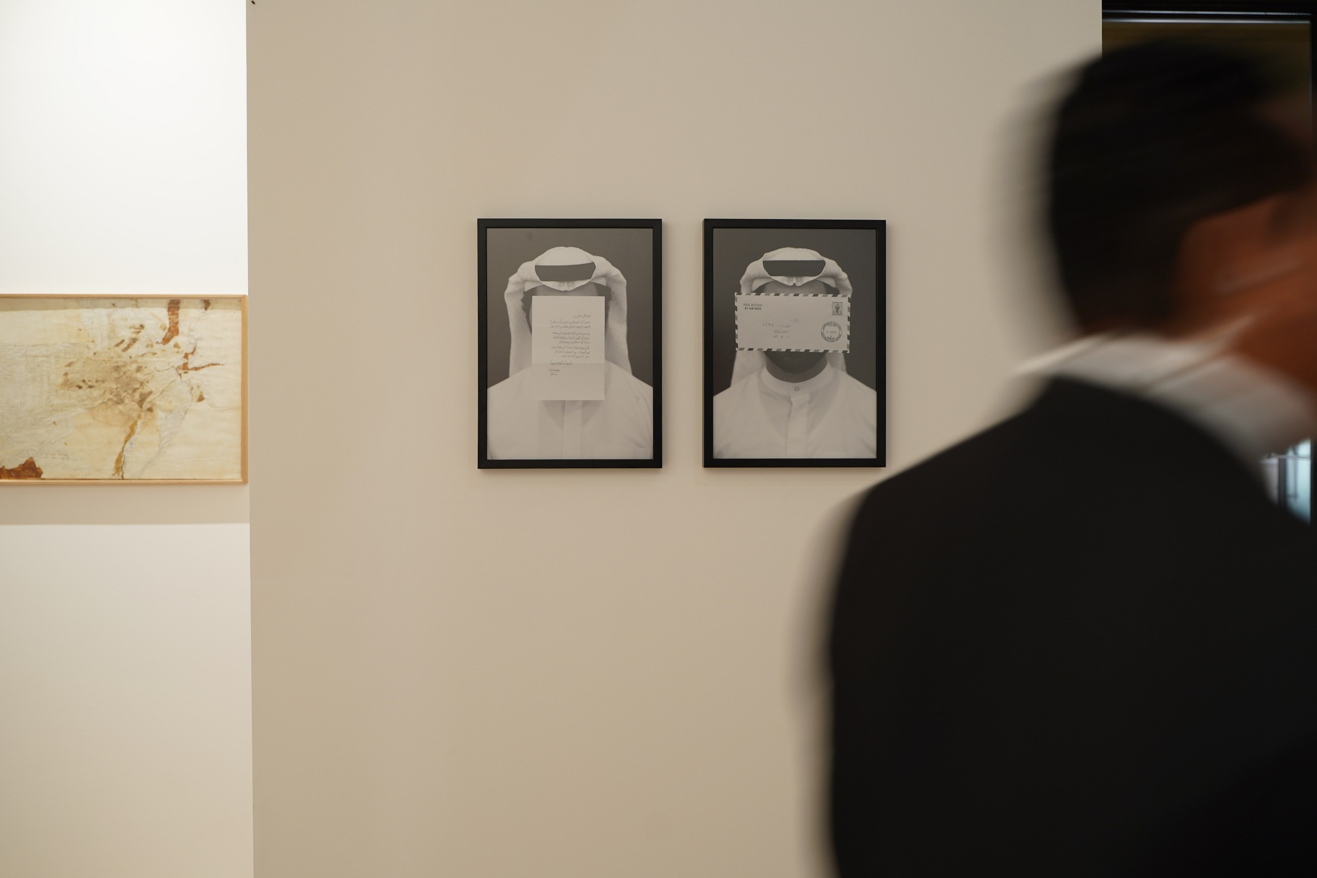 ArtDubai 2025. Katyavasileva