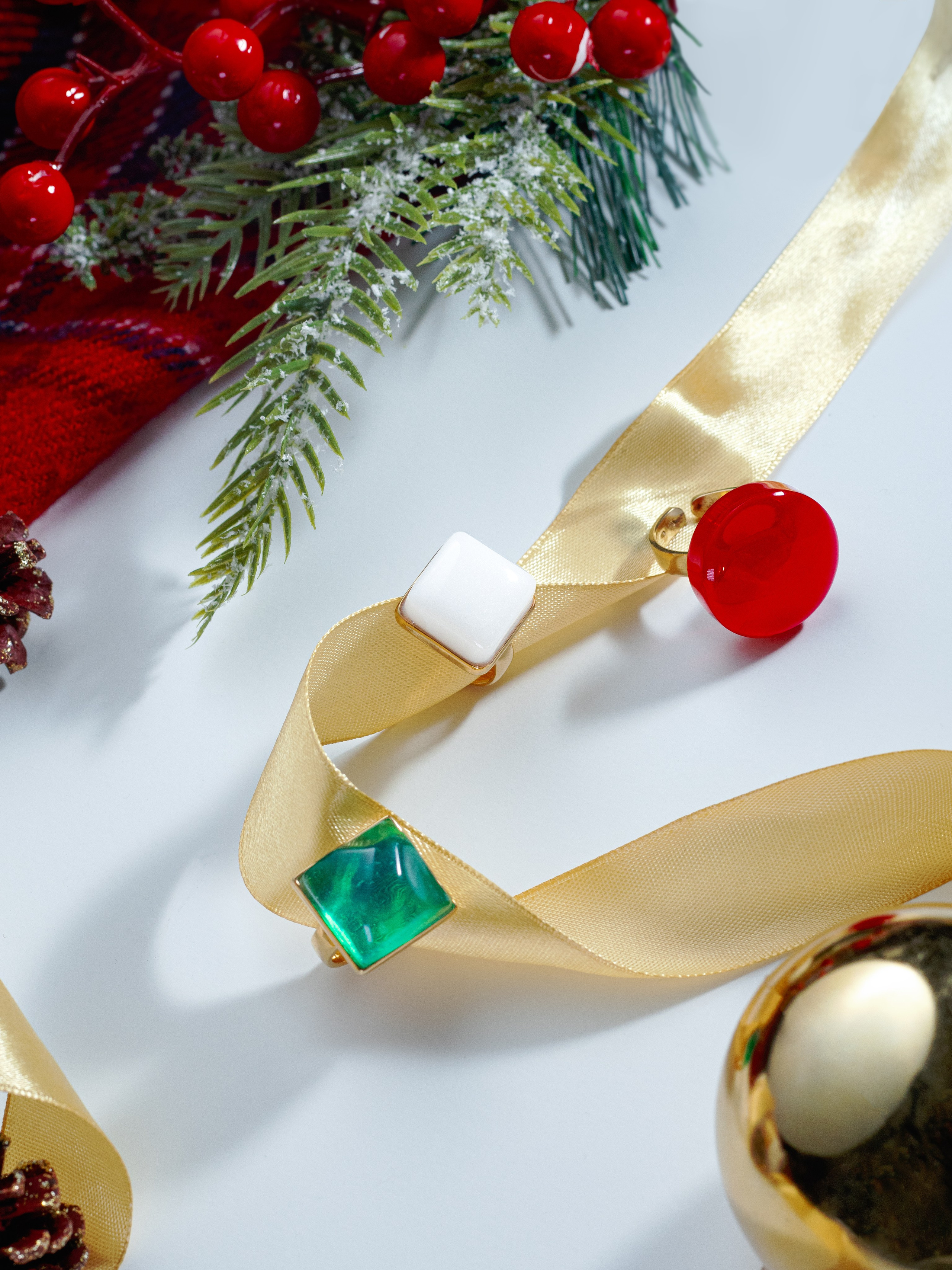 Joyanastyle happy new year. Фотограф для брендов Любовь Батина (Спб/Мск)