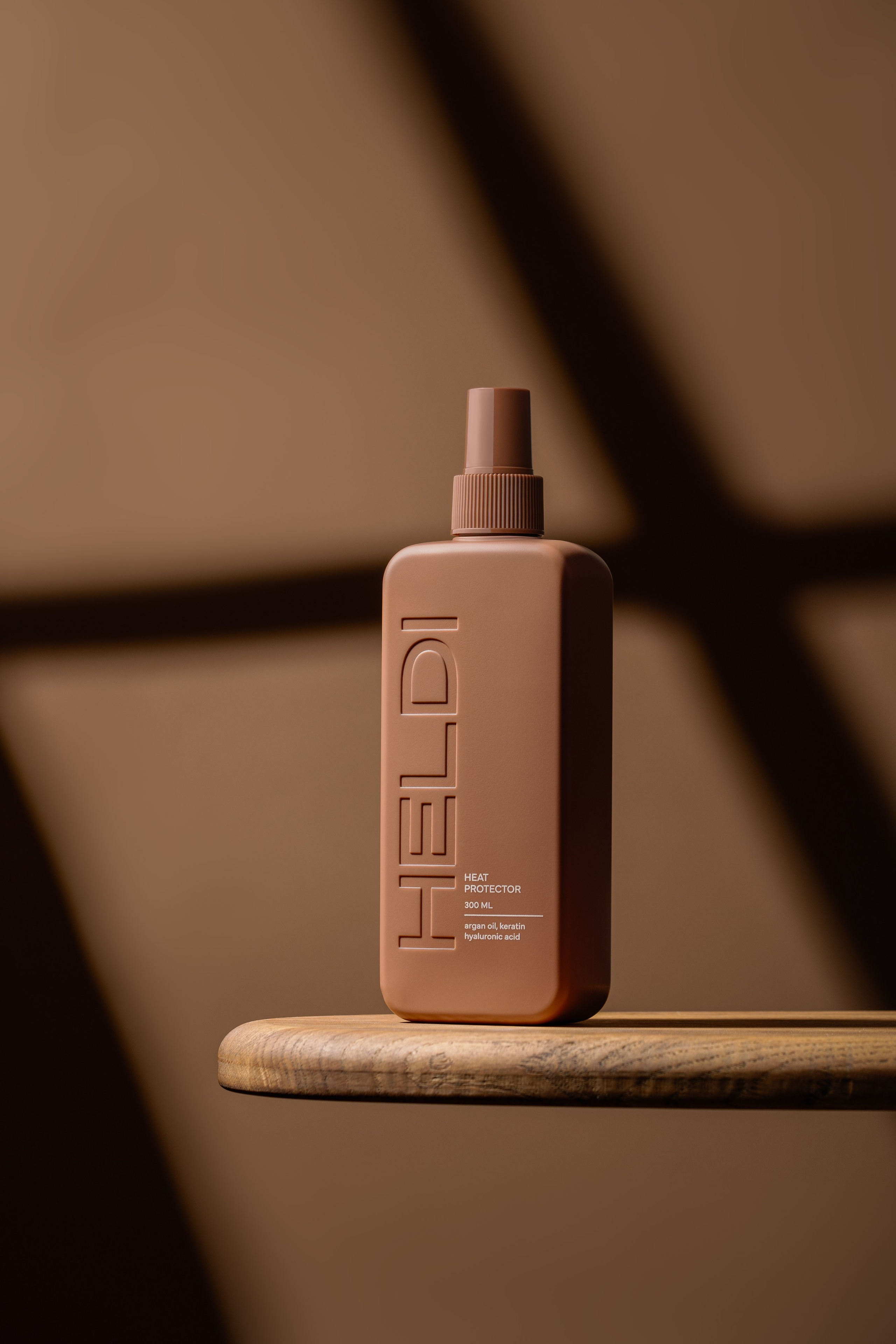 Уходовые средства. Фотограф для брендов Любовь Батина (Спб/Мск)