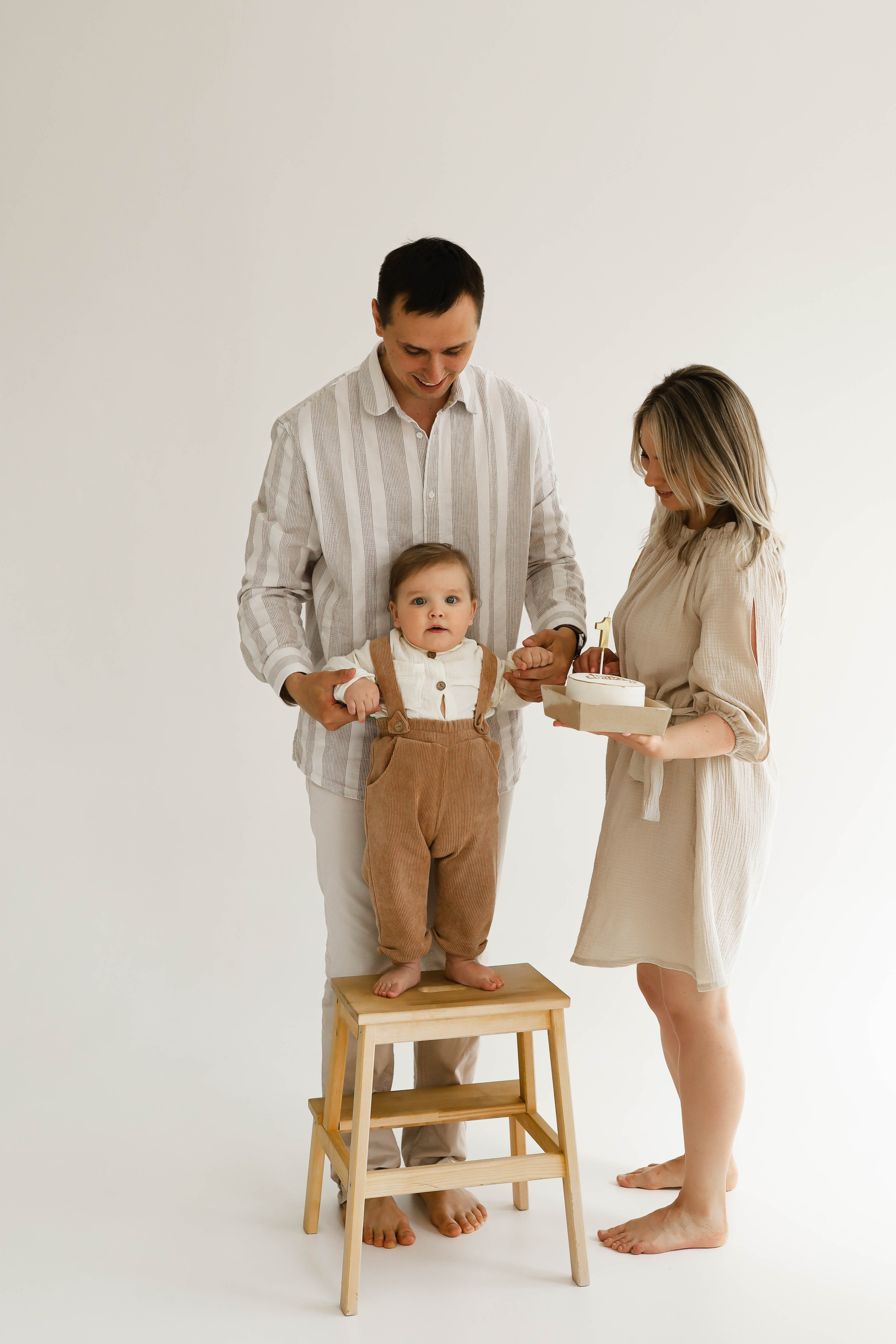 Milash. Фотограф в Иркутске