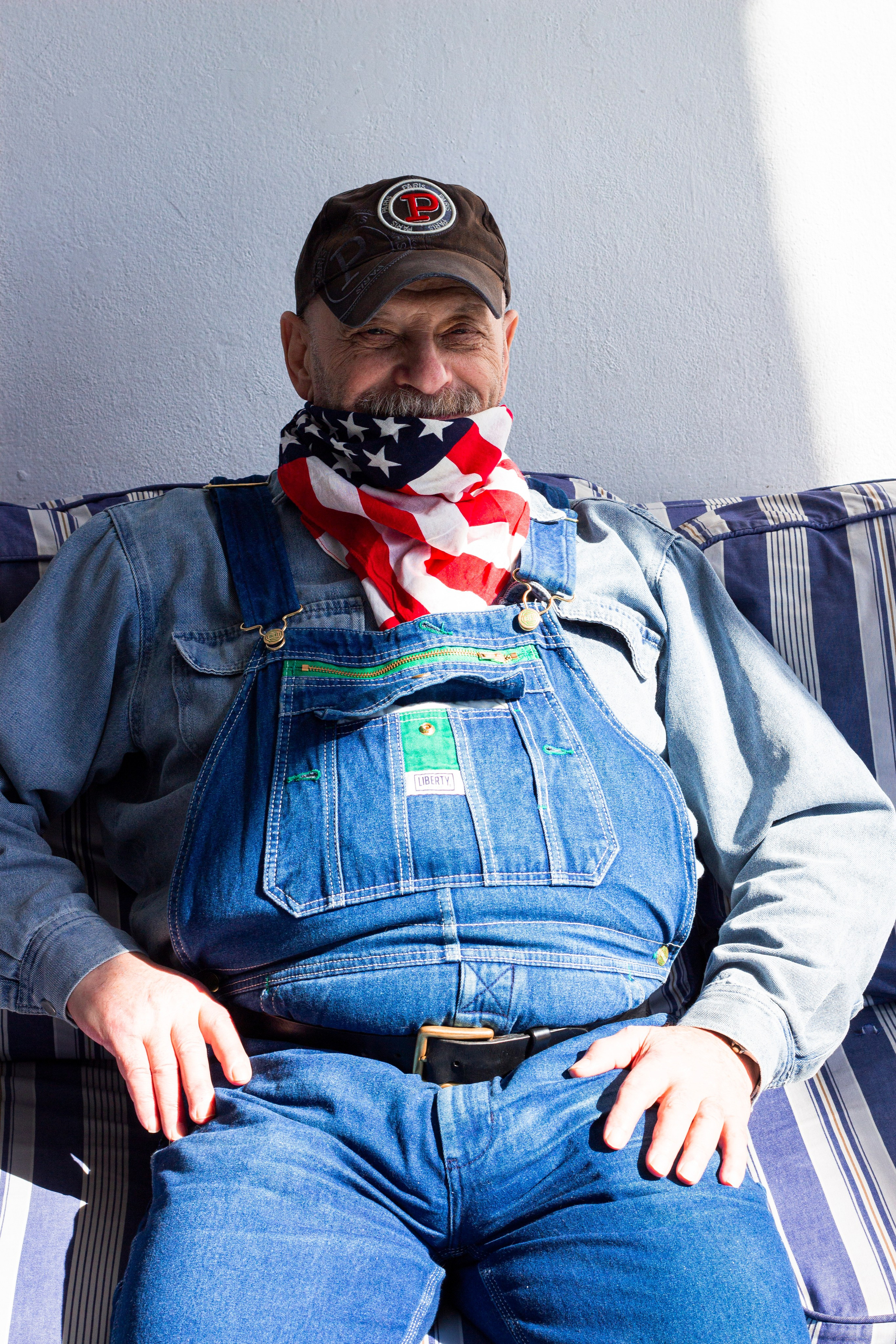 Яна и Леонид. Фотограф в Санкт-Петербурге Смирнова Диана