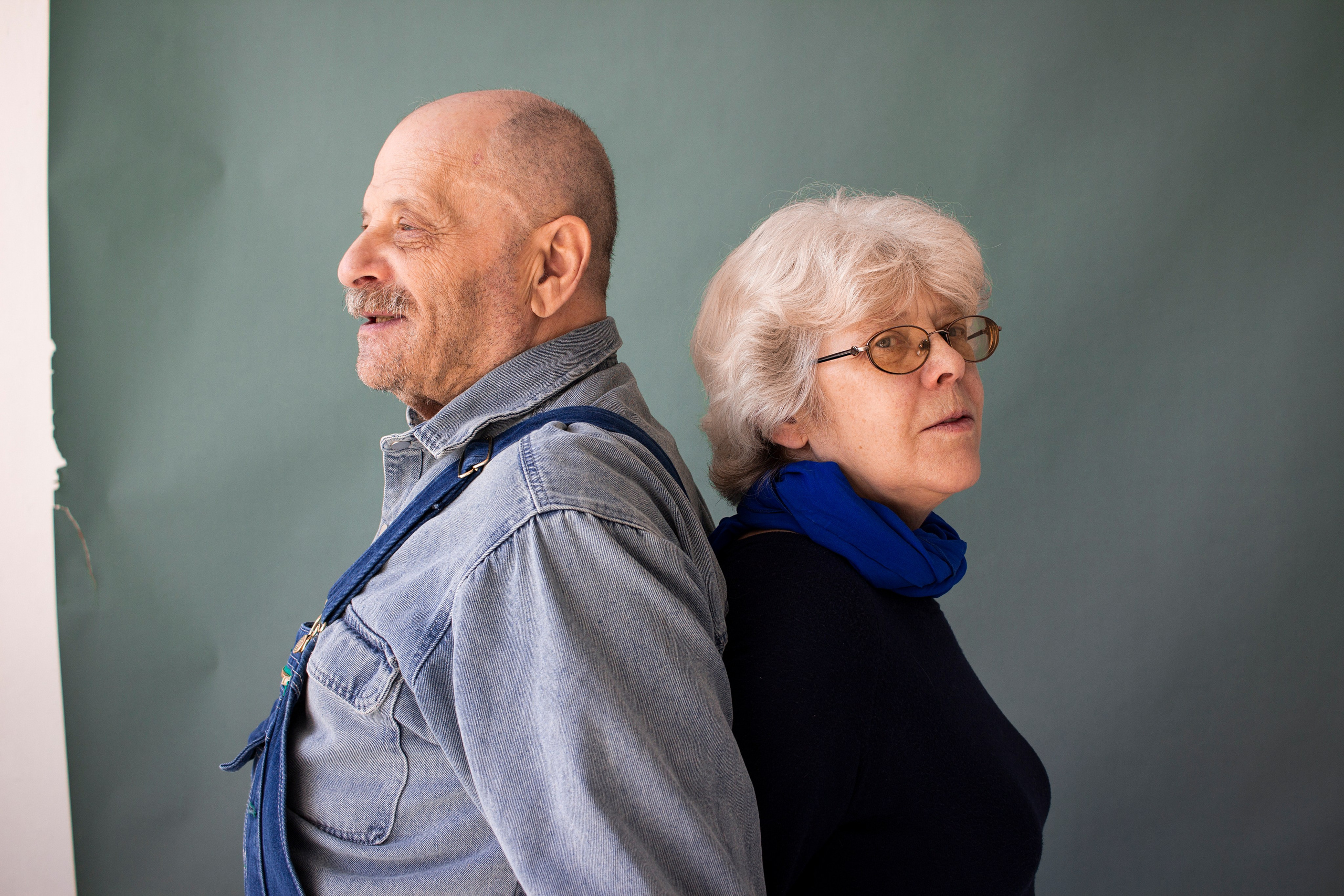 Яна и Леонид. Фотограф в Санкт-Петербурге Смирнова Диана