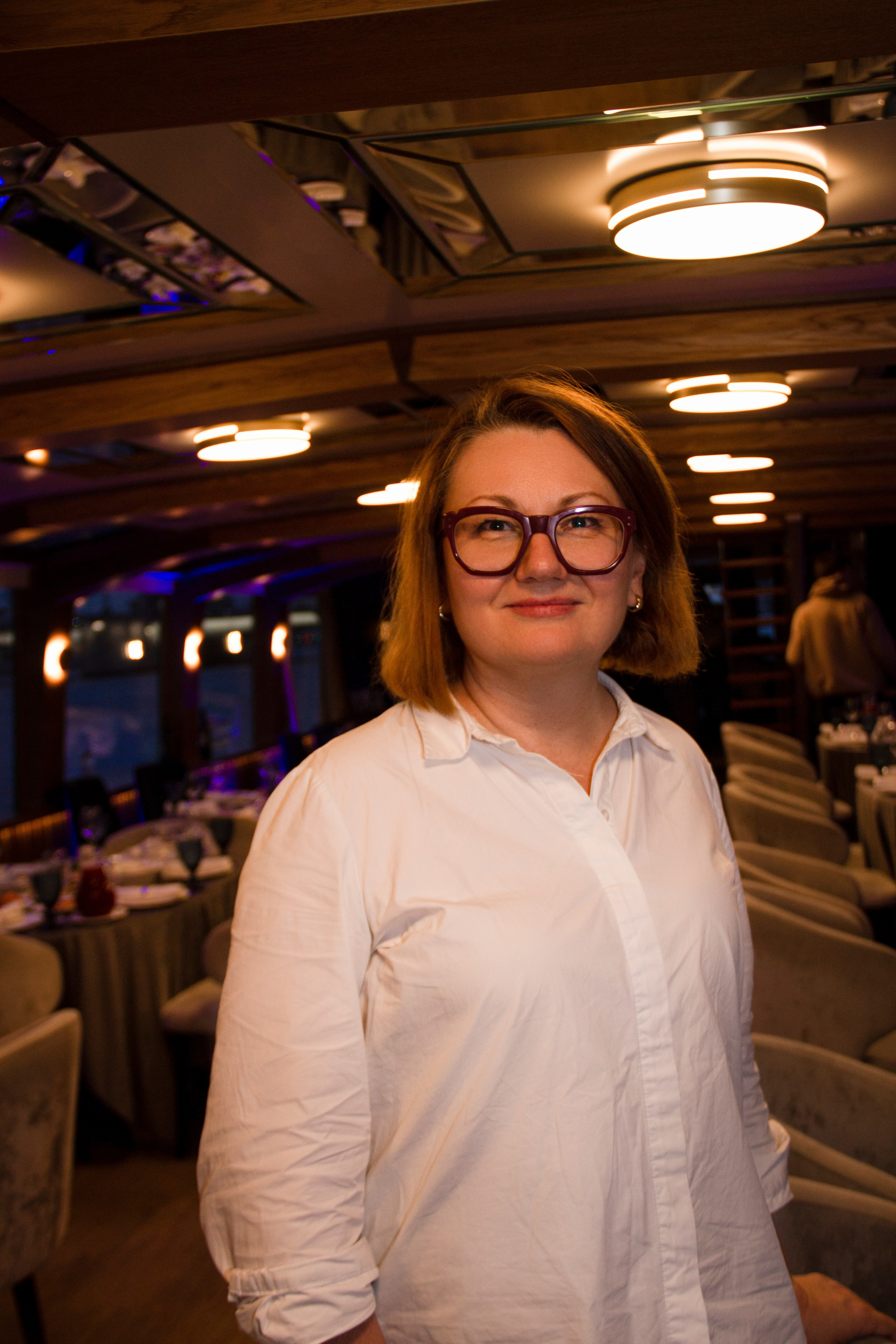 Съемка для сайта аренды катеров в Санкт-Петербурге, подготовка к свадебной прогулке по рекам и каналам. Фотограф в Санкт-Петербурге Смирнова Диана