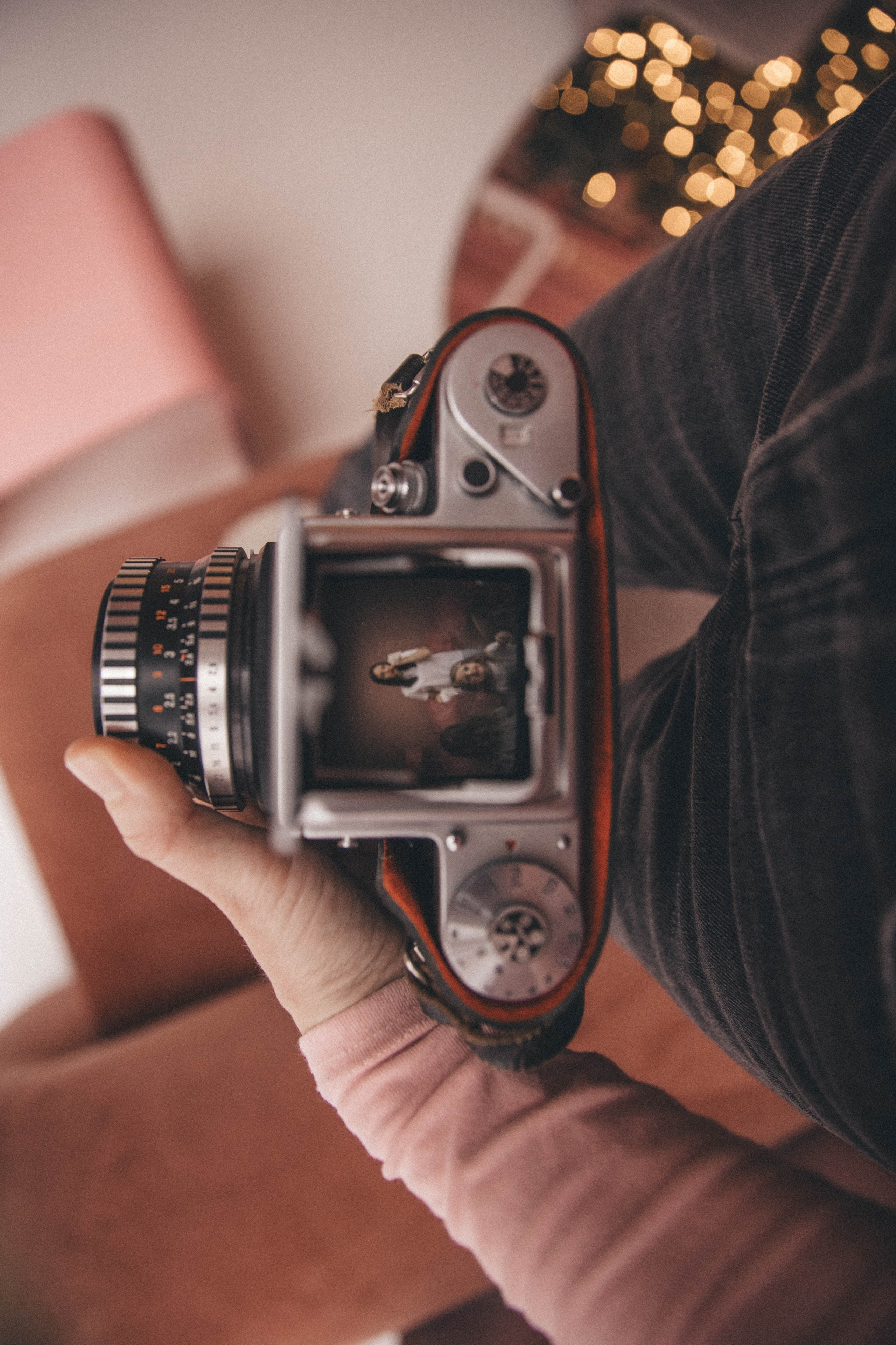 МОИ РАБОТЫ. Семейный и свадебный фотограф