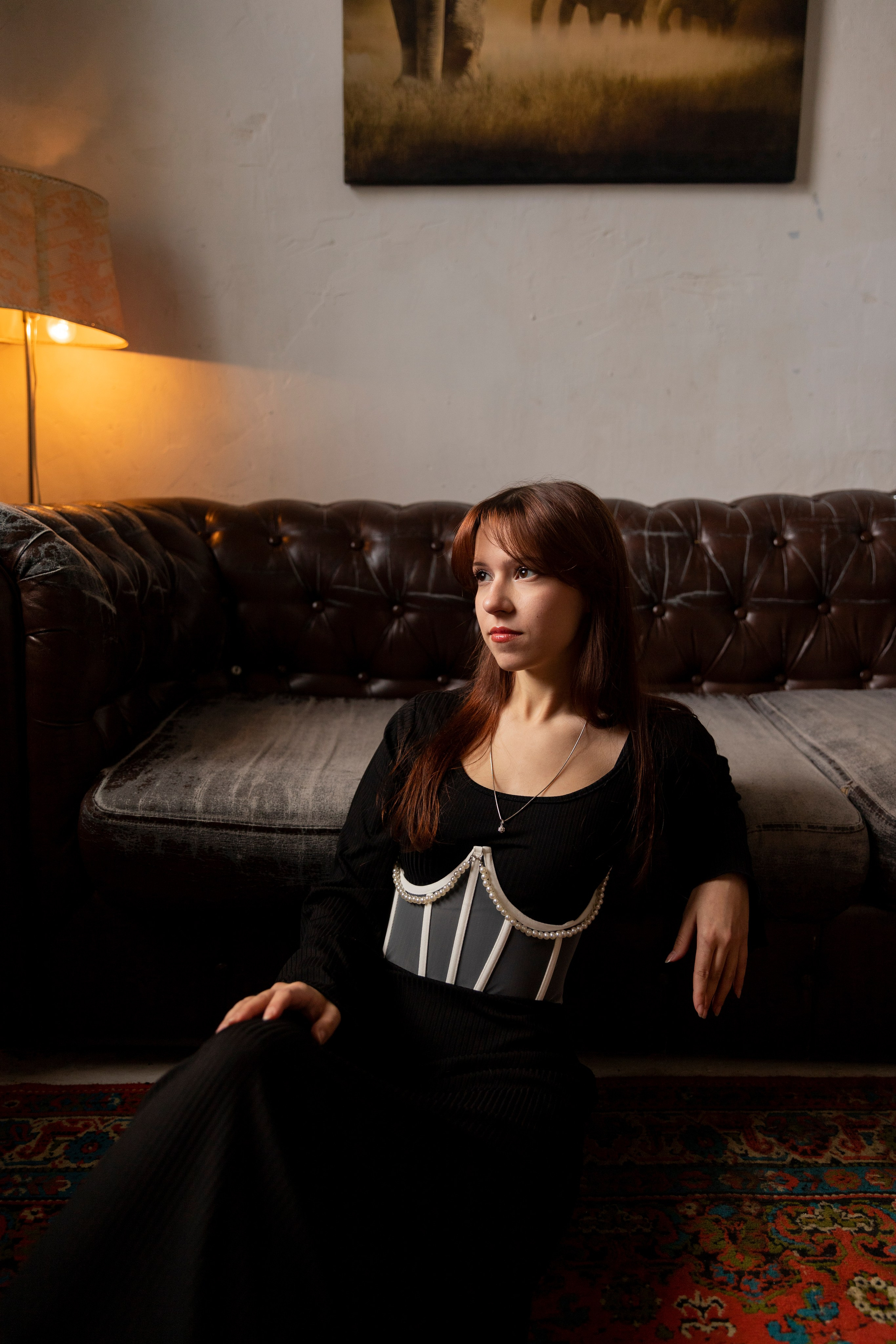 Выпускники. Свадебный и семейный фотограф Краснова Юлия