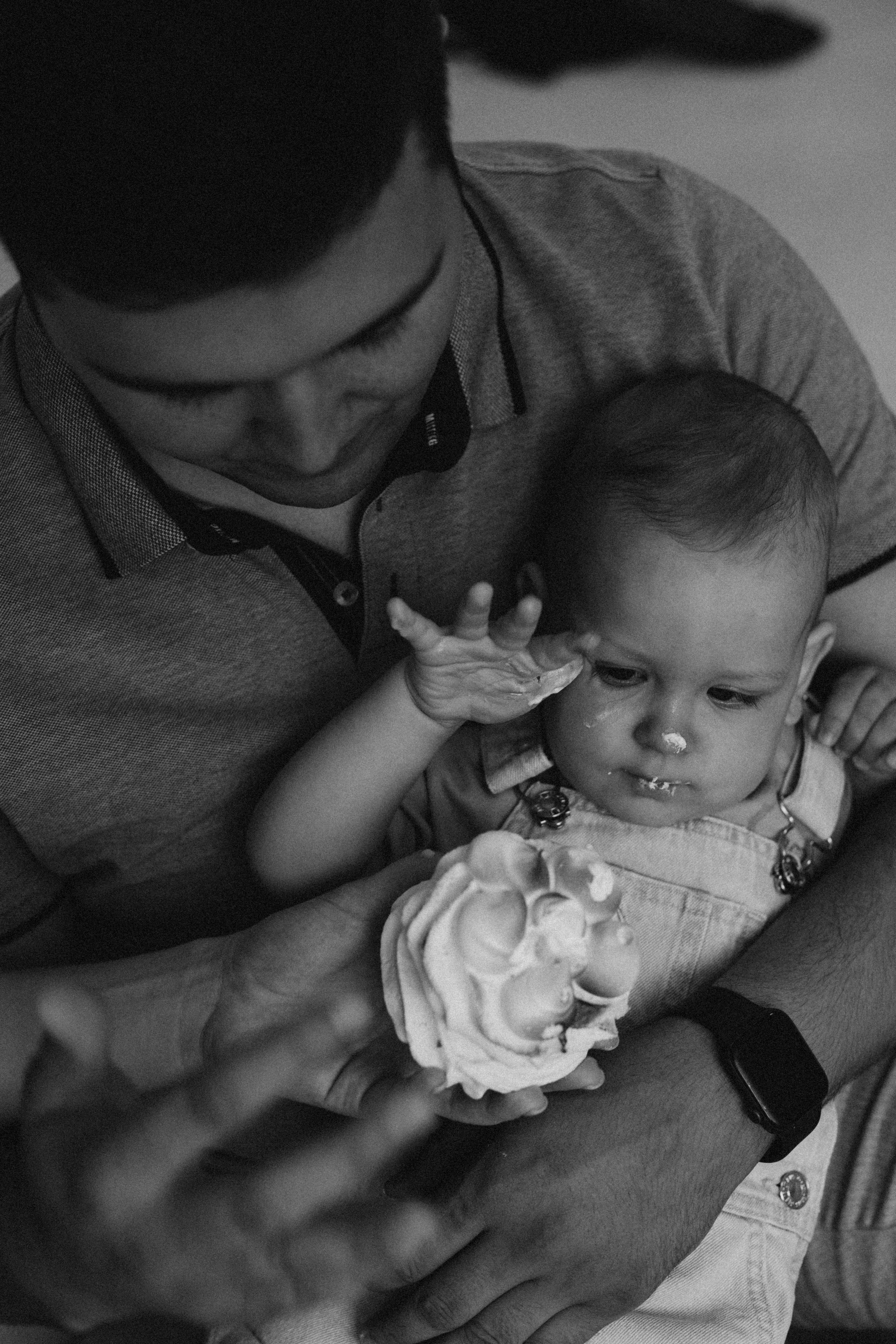 В обнимку. Свадебный и семейный фотограф Краснова Юлия