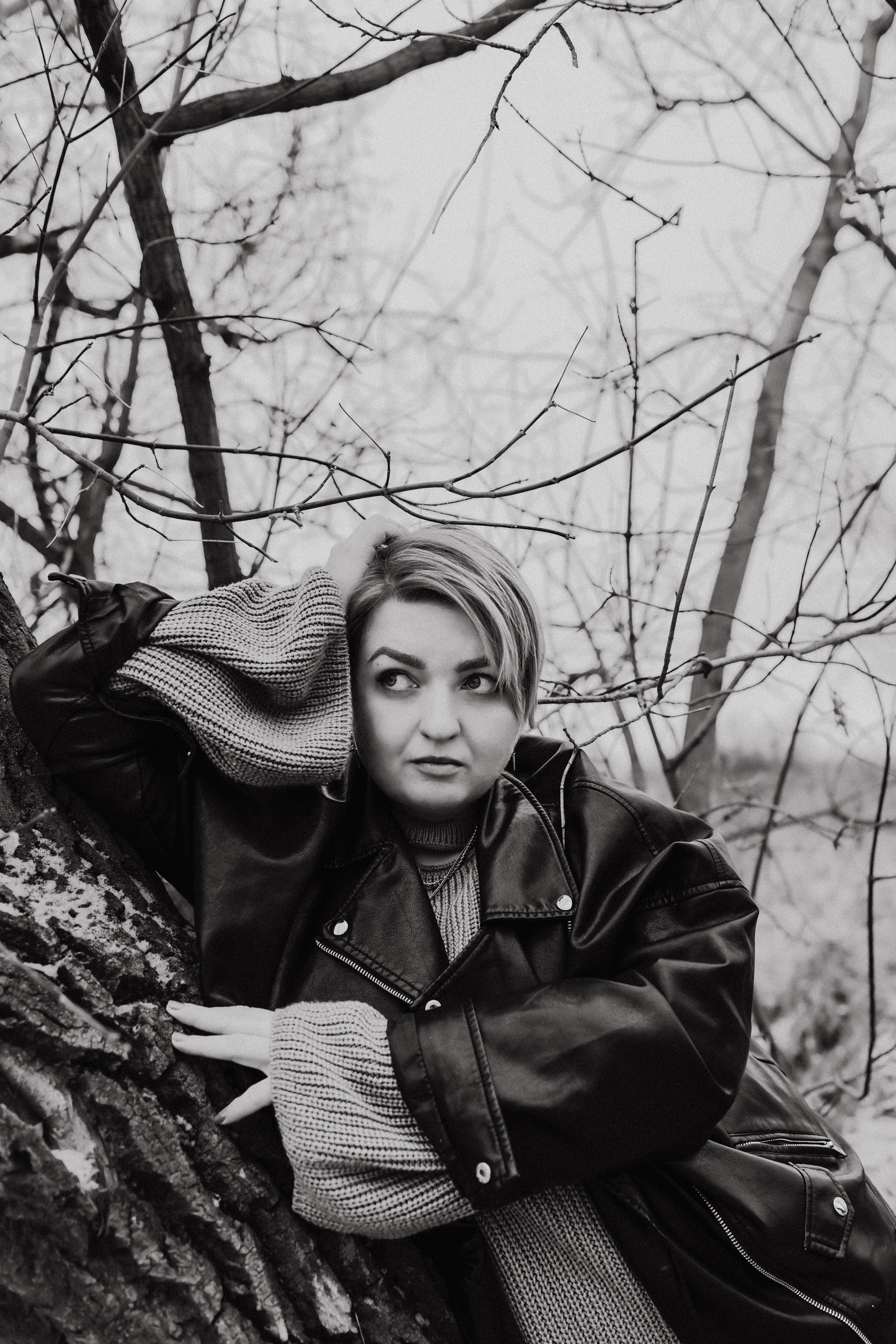 DARia. Фотограф Наталья Карякина|Челябинск