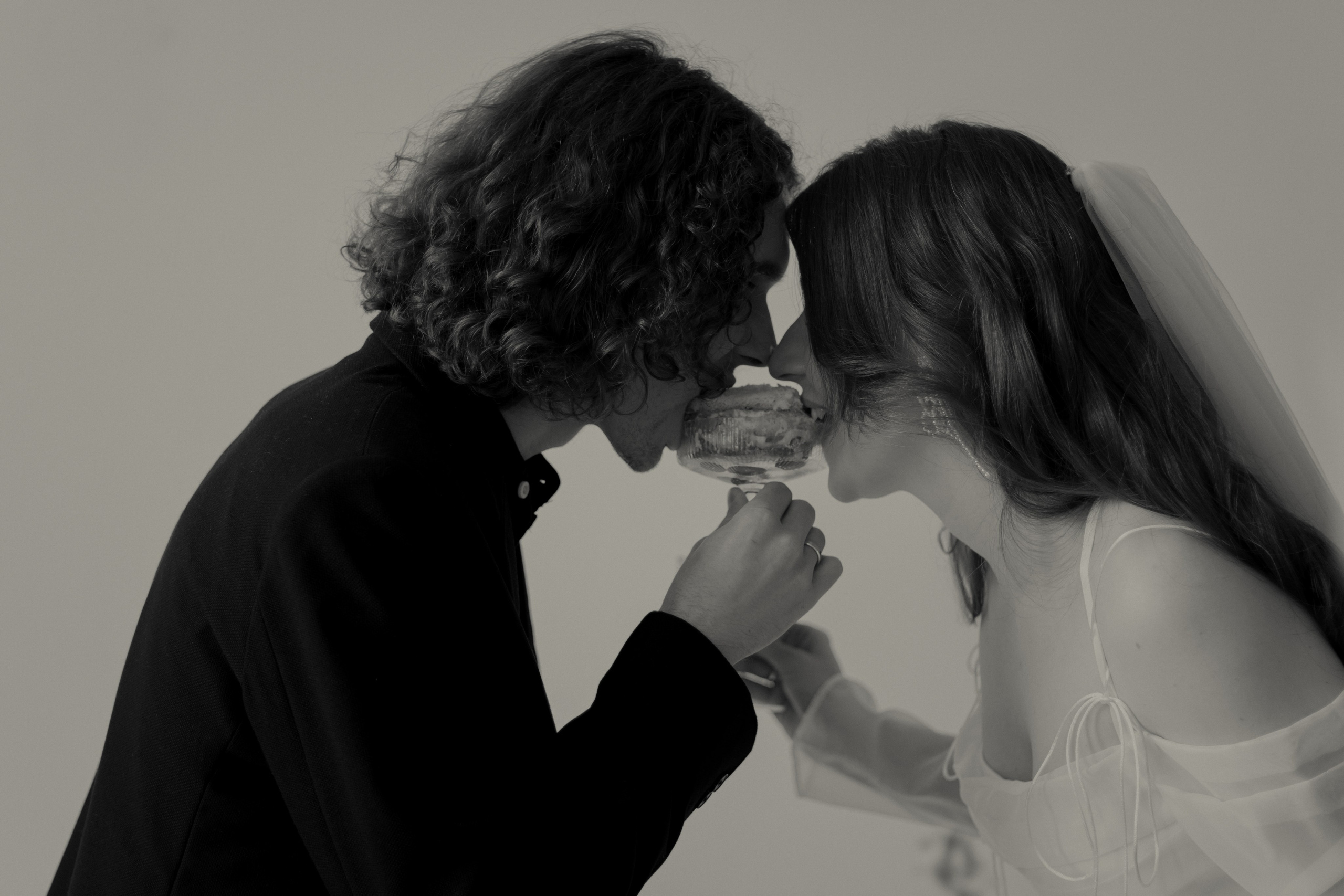 Алина & Виталий. Фотограф Краснодар Анастасия Епифанова