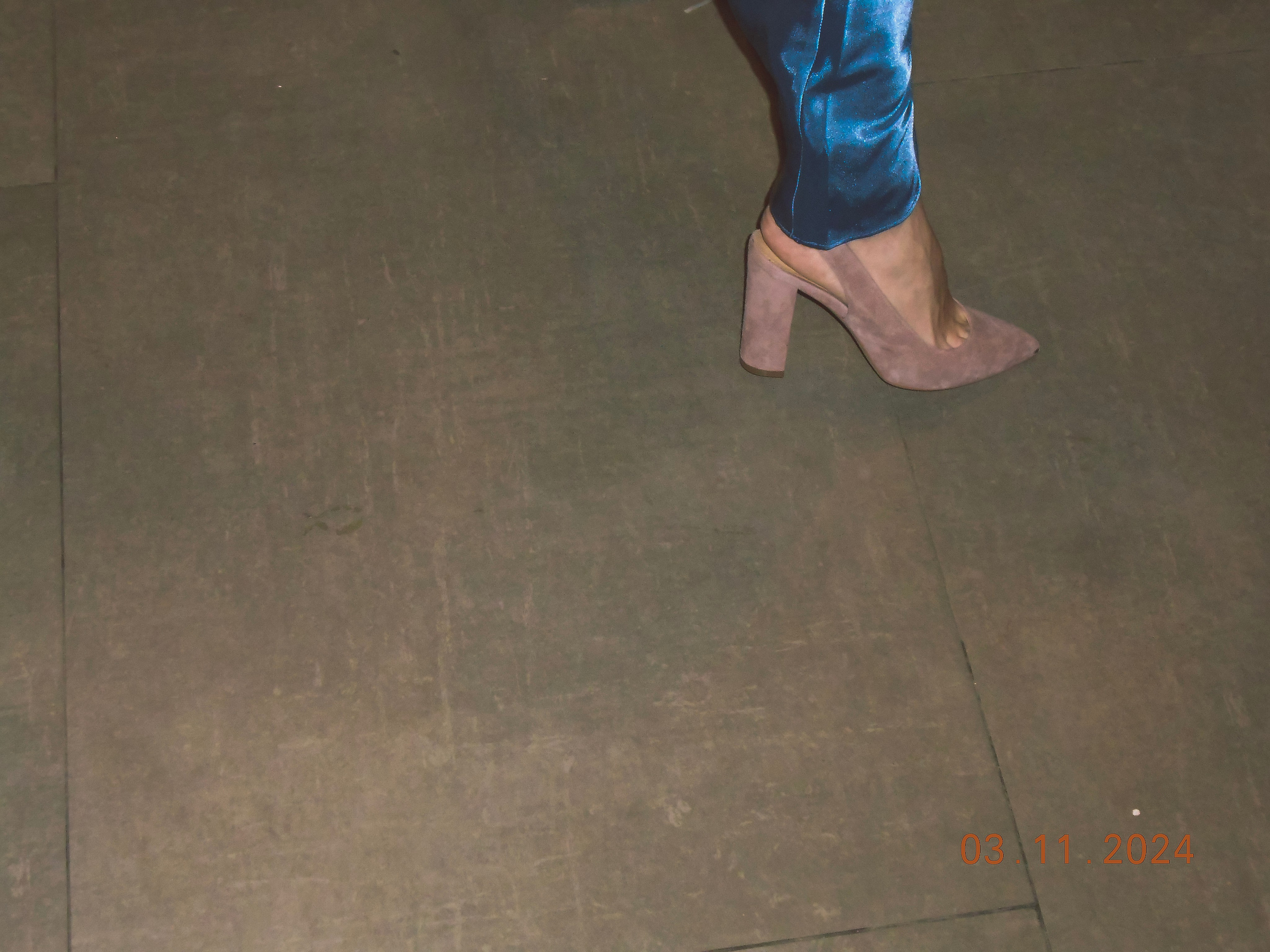 Искандер и Оксана. Семейная съемка — это красивый способ признаться своей семье в любви