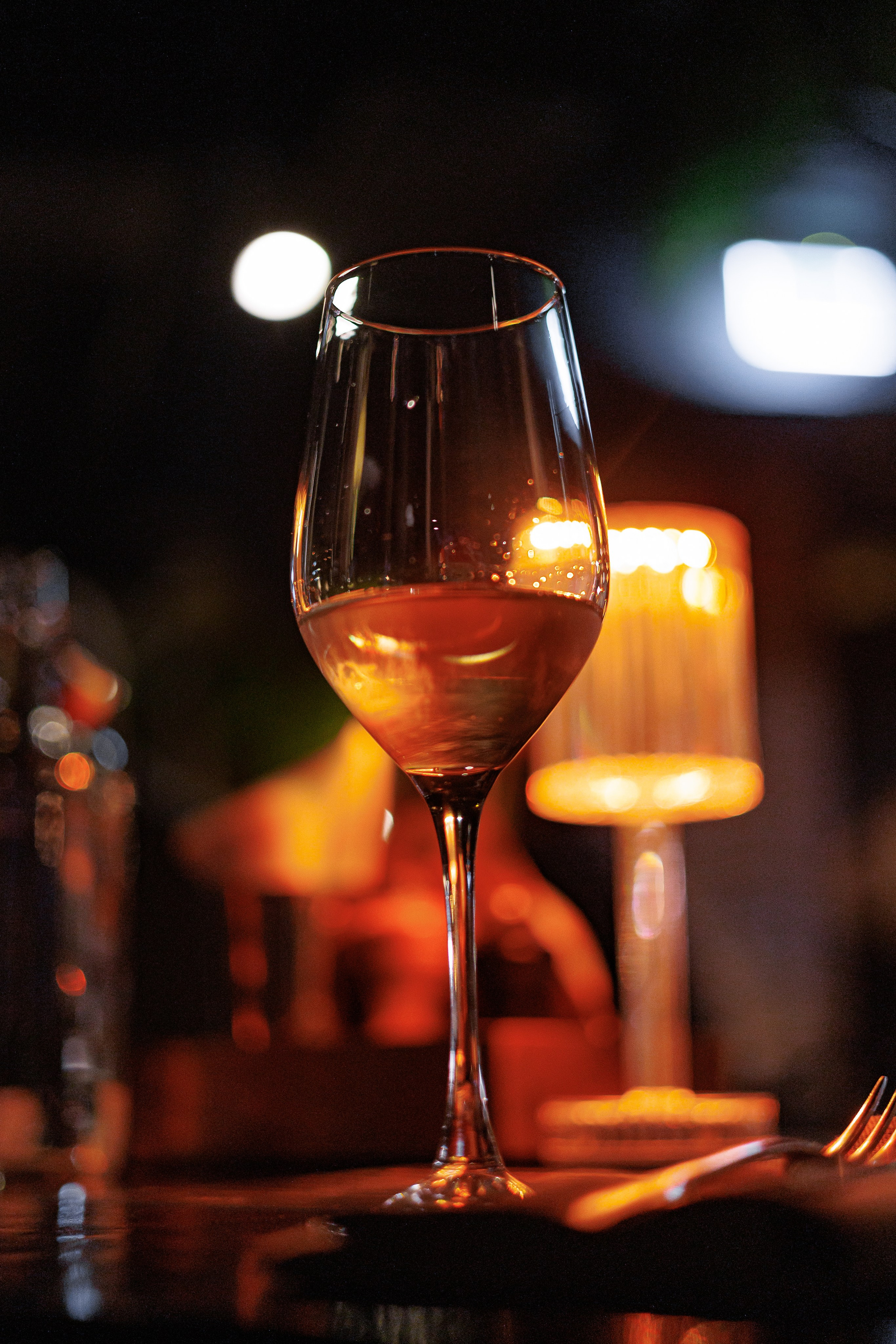 Фотографии с Гастроужина Честер Челябинск 5 ЛЕТ.5 ШЕФОВ