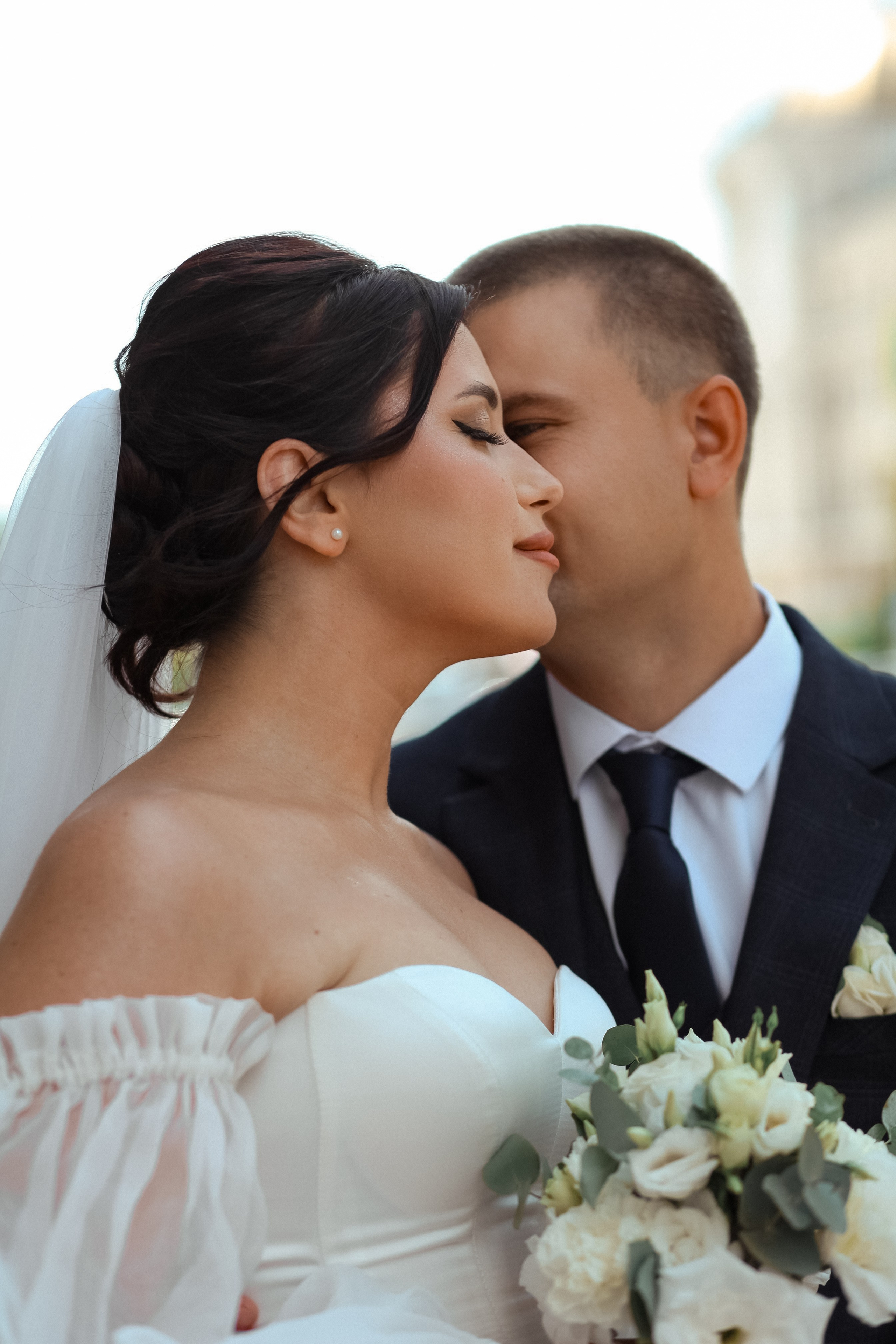 А & V 24'. О фотографии с душой